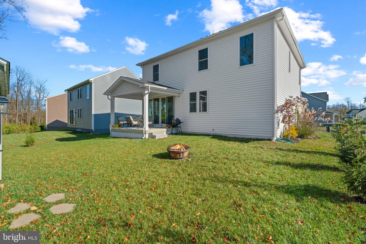 12179 Fallen Timbers Cir
