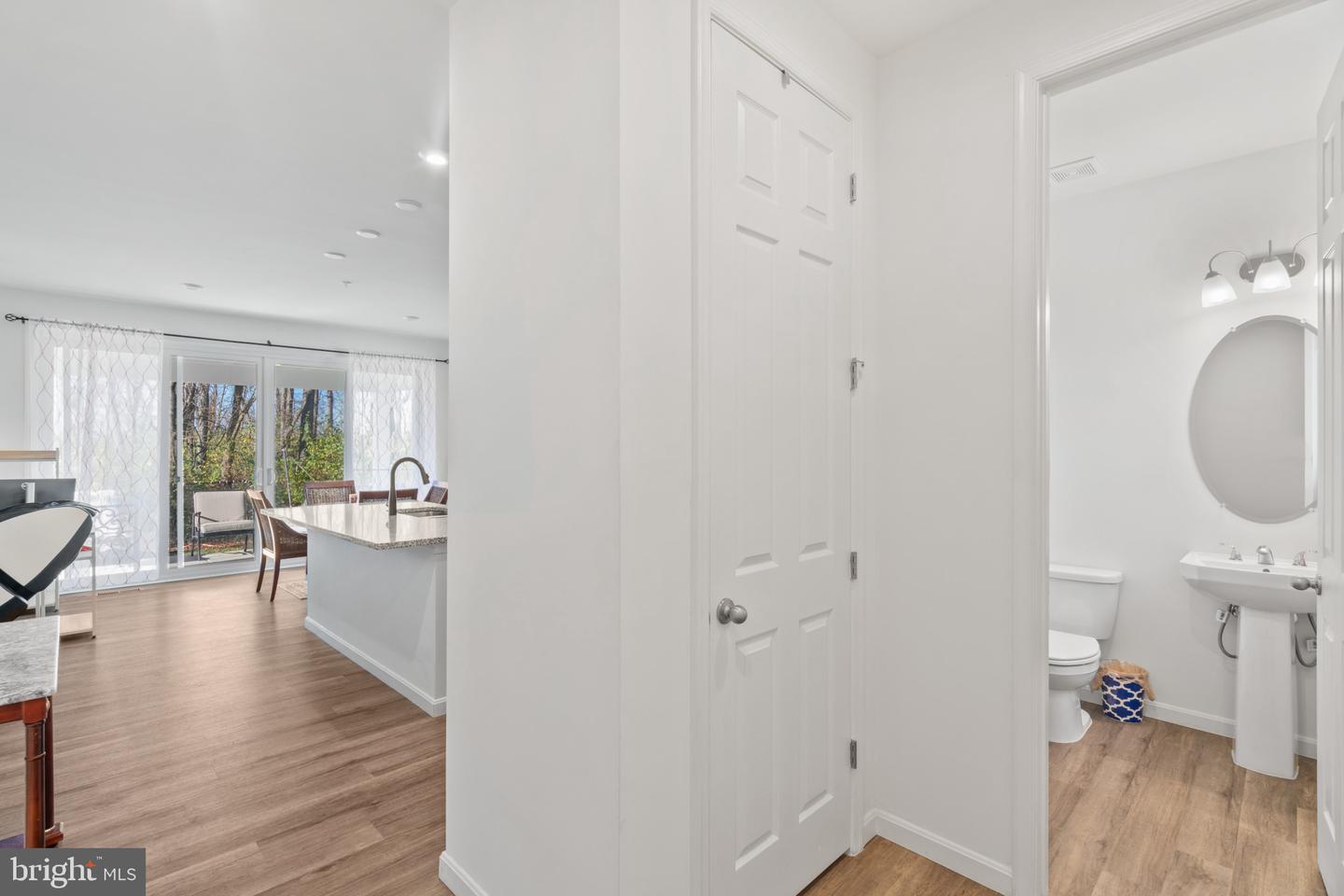12179 Fallen Timbers Cir