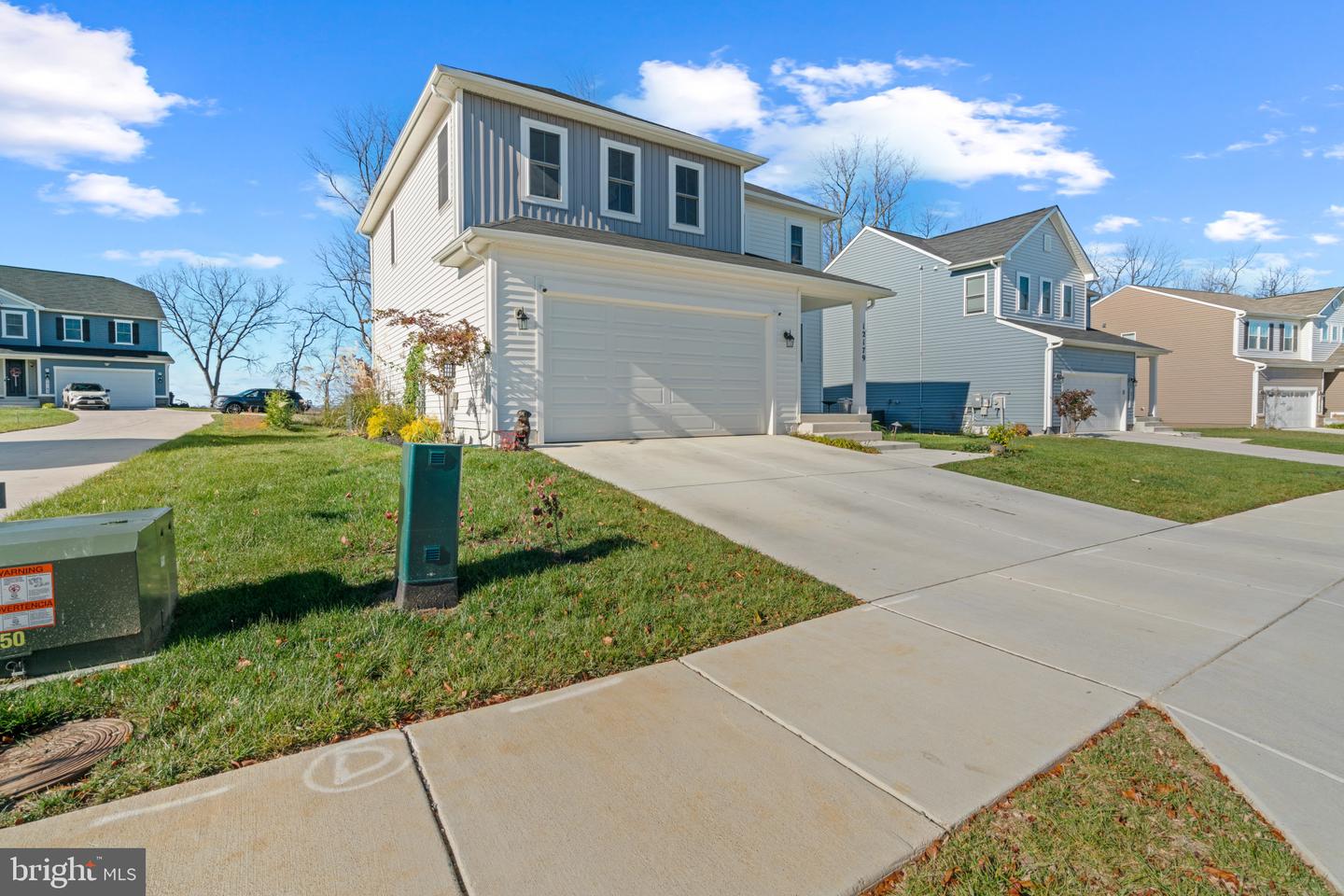12179 Fallen Timbers Cir
