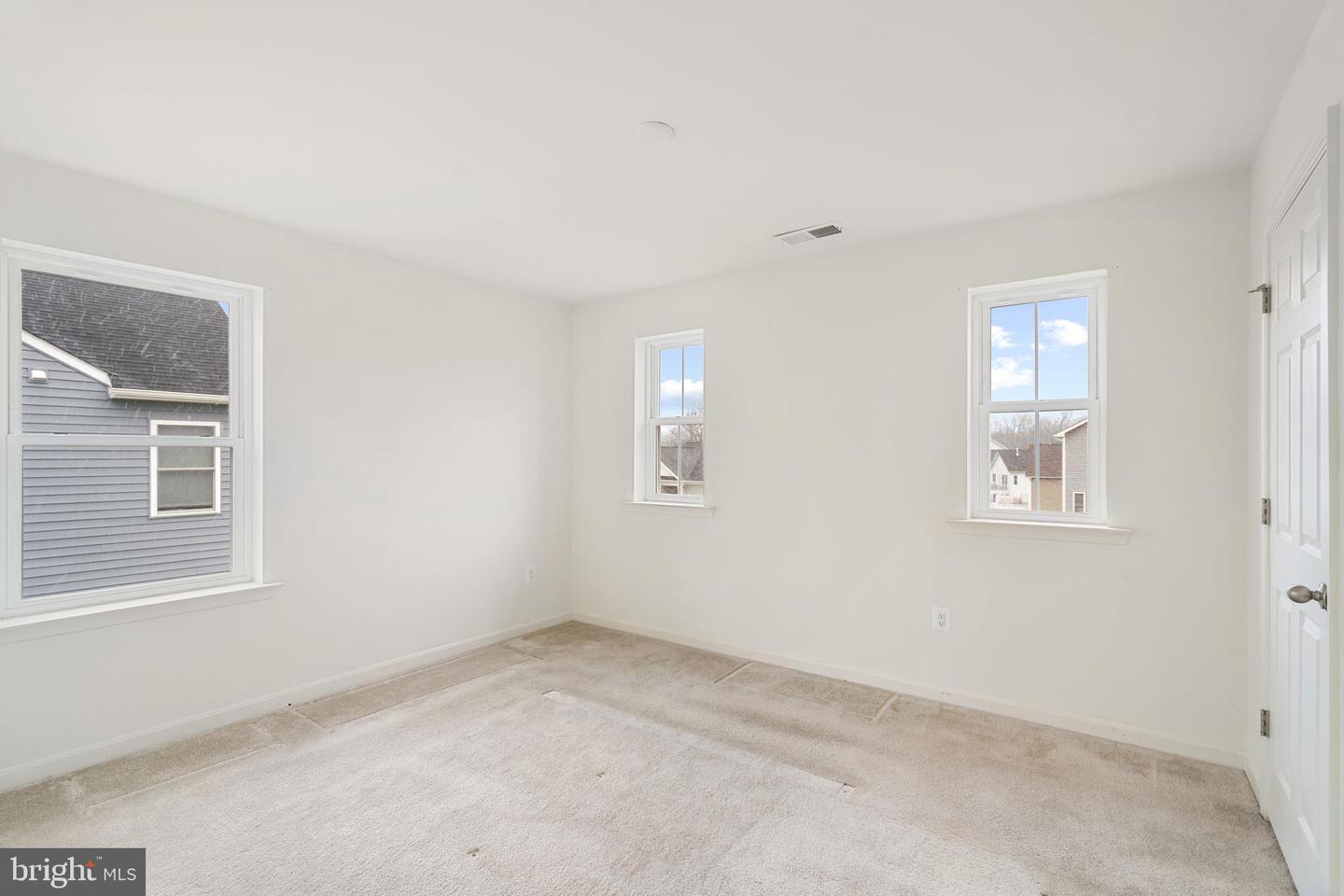 12179 Fallen Timbers Cir