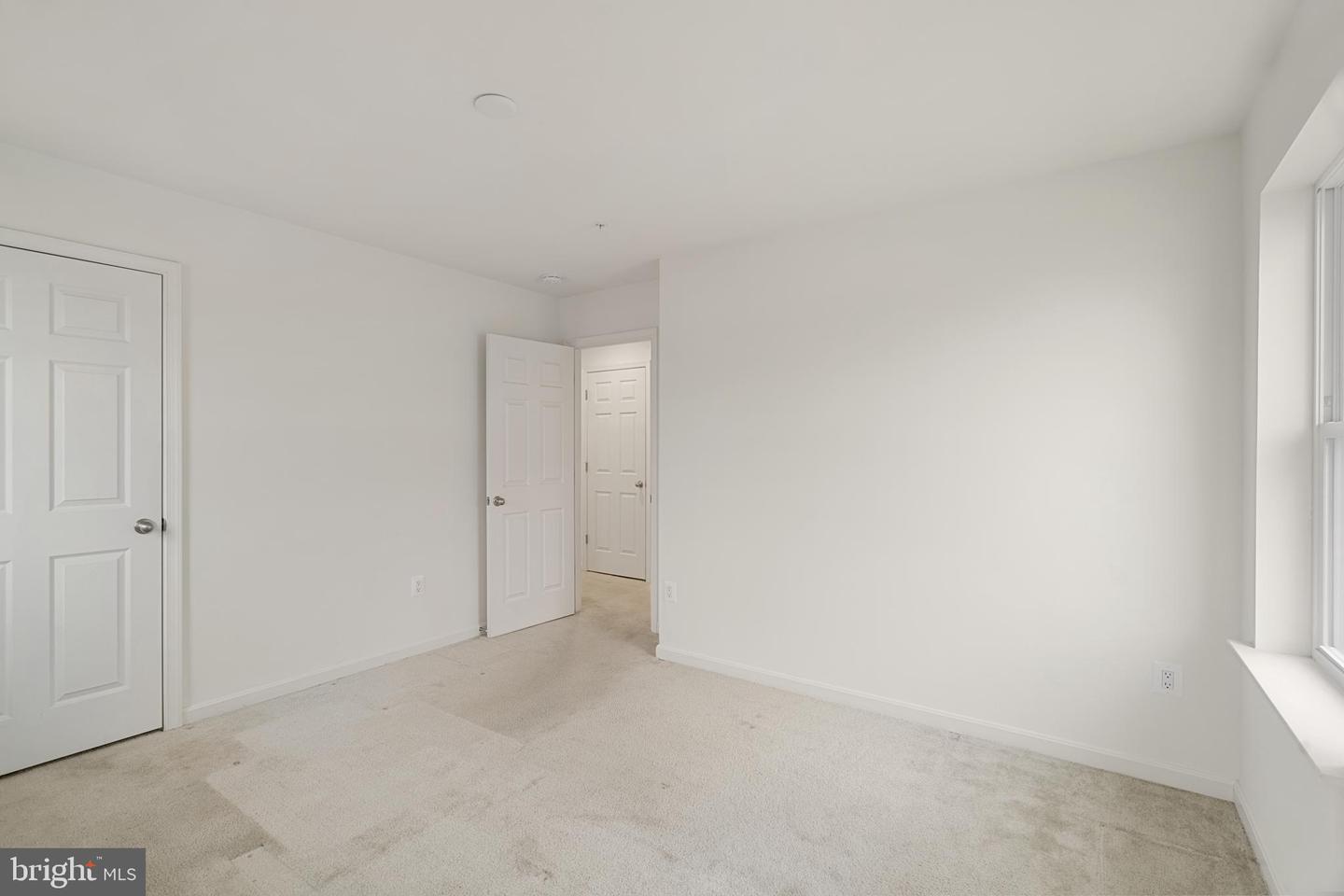 12179 Fallen Timbers Cir