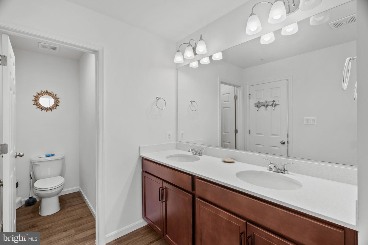 12179 Fallen Timbers Cir