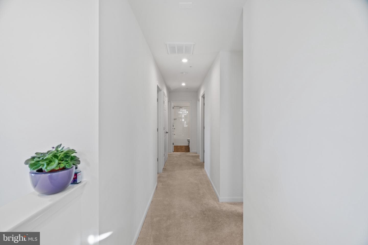 12179 Fallen Timbers Cir