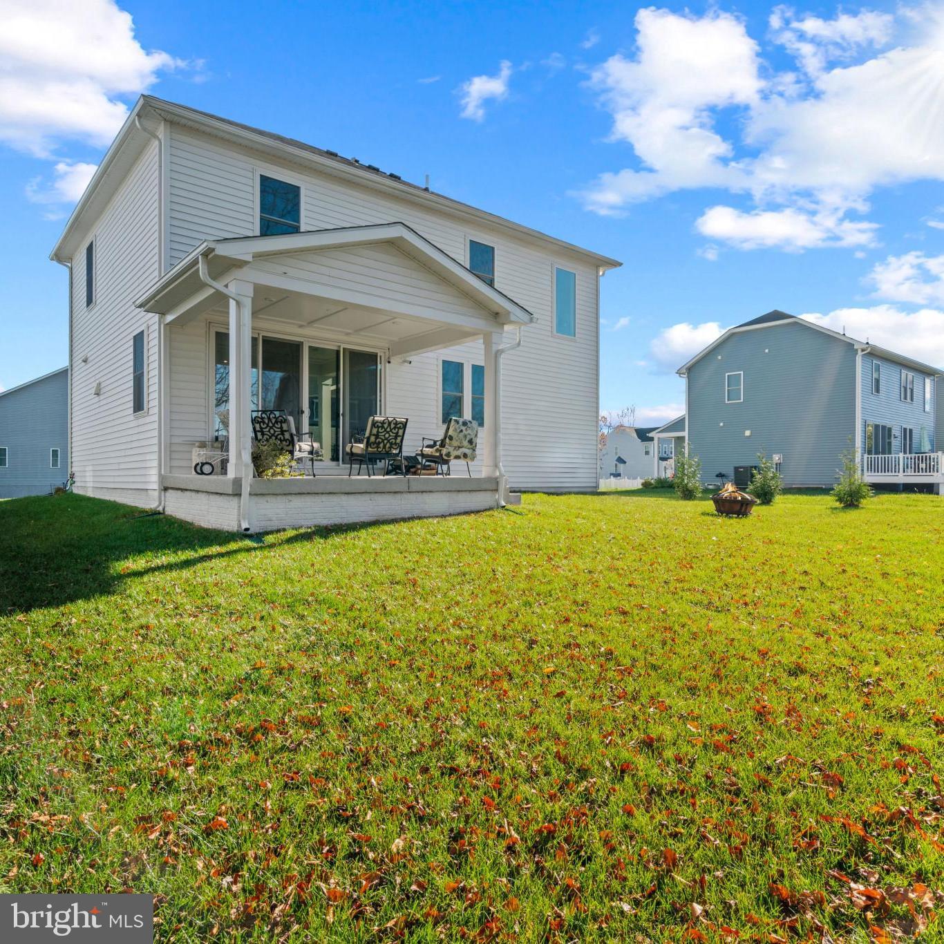 12179 Fallen Timbers Cir