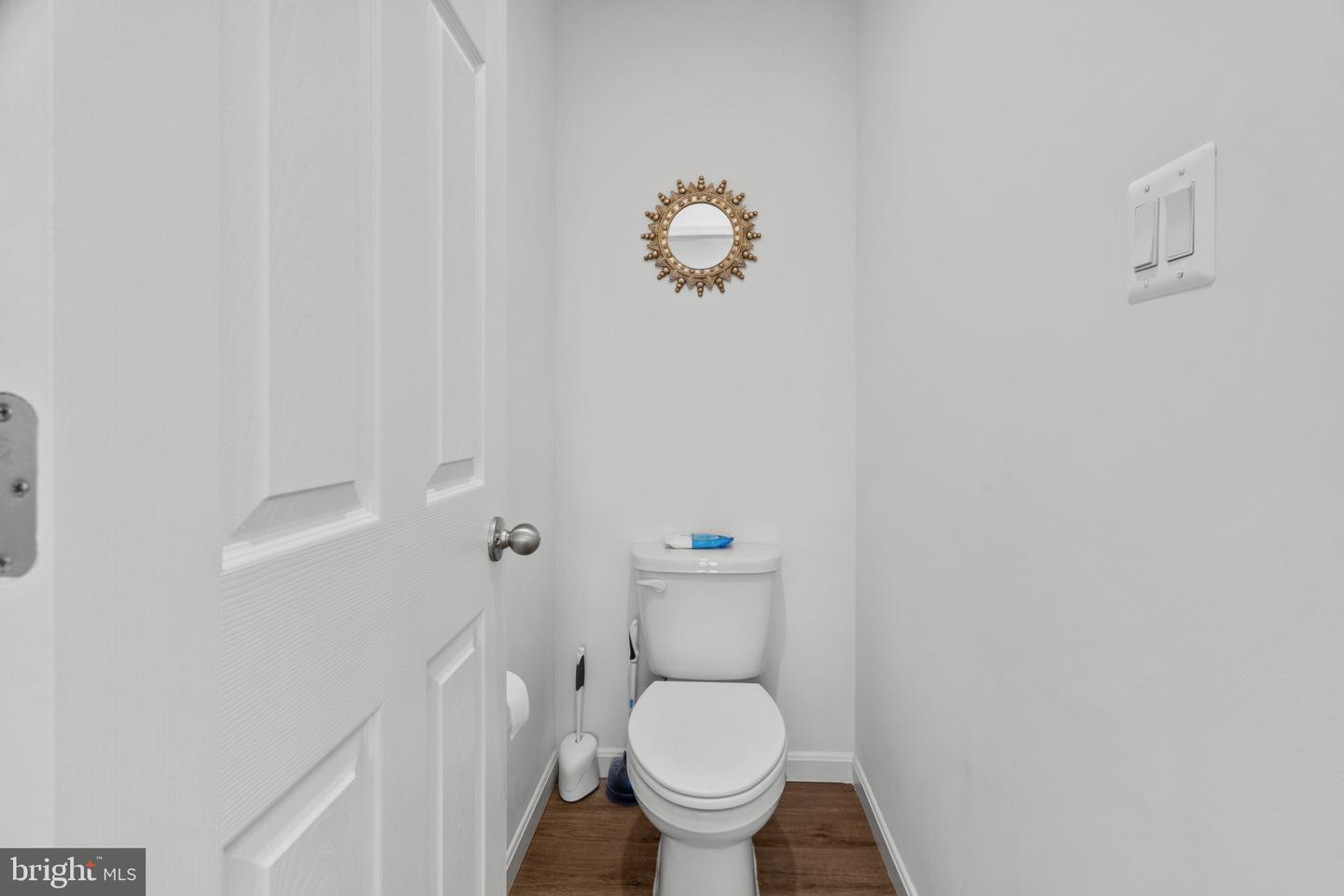 12179 Fallen Timbers Cir