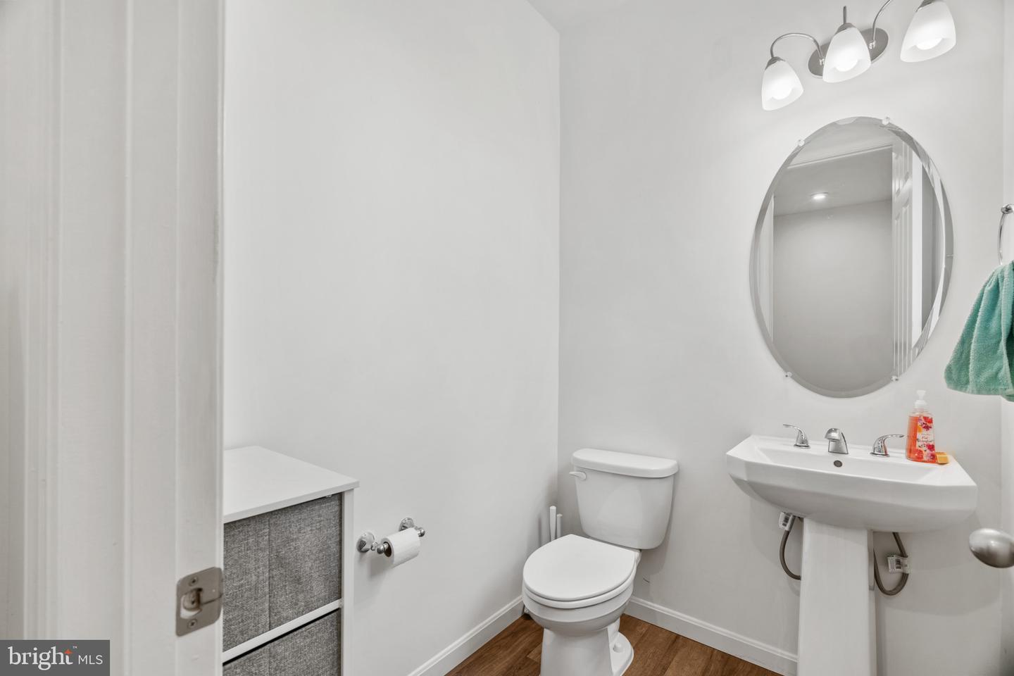 12179 Fallen Timbers Cir