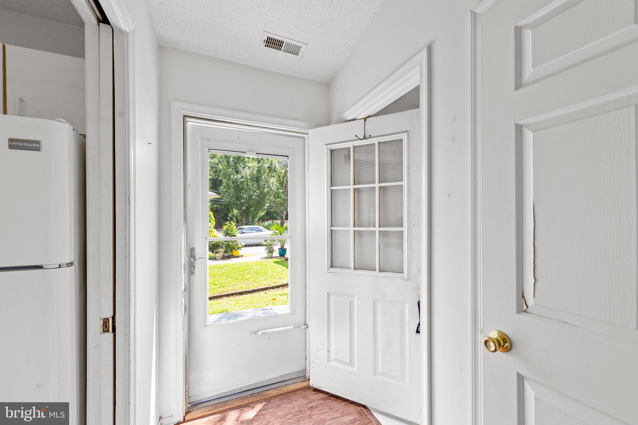 9821 KEYSER POINT ROAD Unit: 8D1