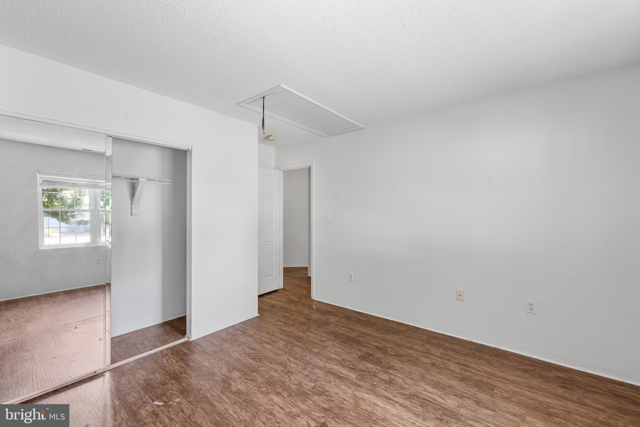 9821 KEYSER POINT ROAD Unit: 8D1