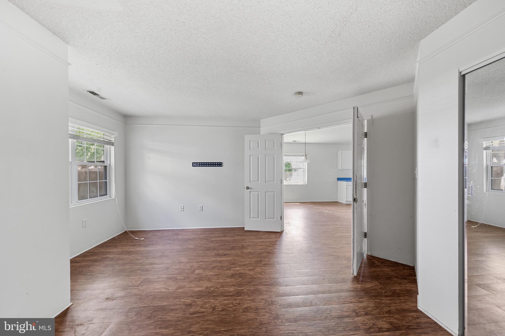 9821 KEYSER POINT ROAD Unit: 8D1