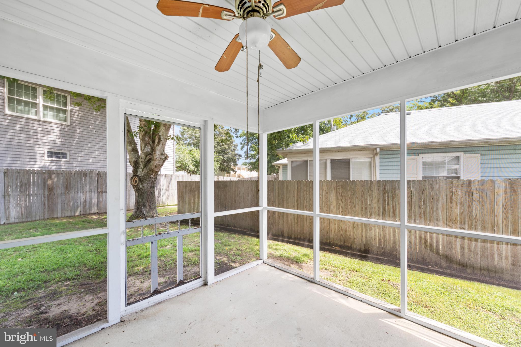 9821 KEYSER POINT ROAD Unit: 8D1