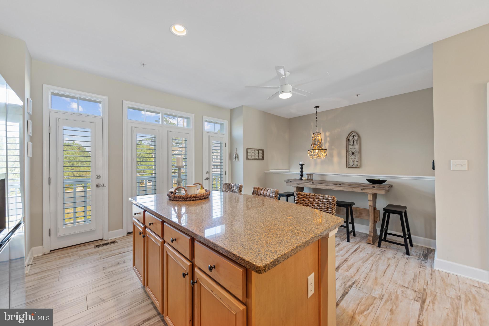 10900 Holystone LANE Unit: 304