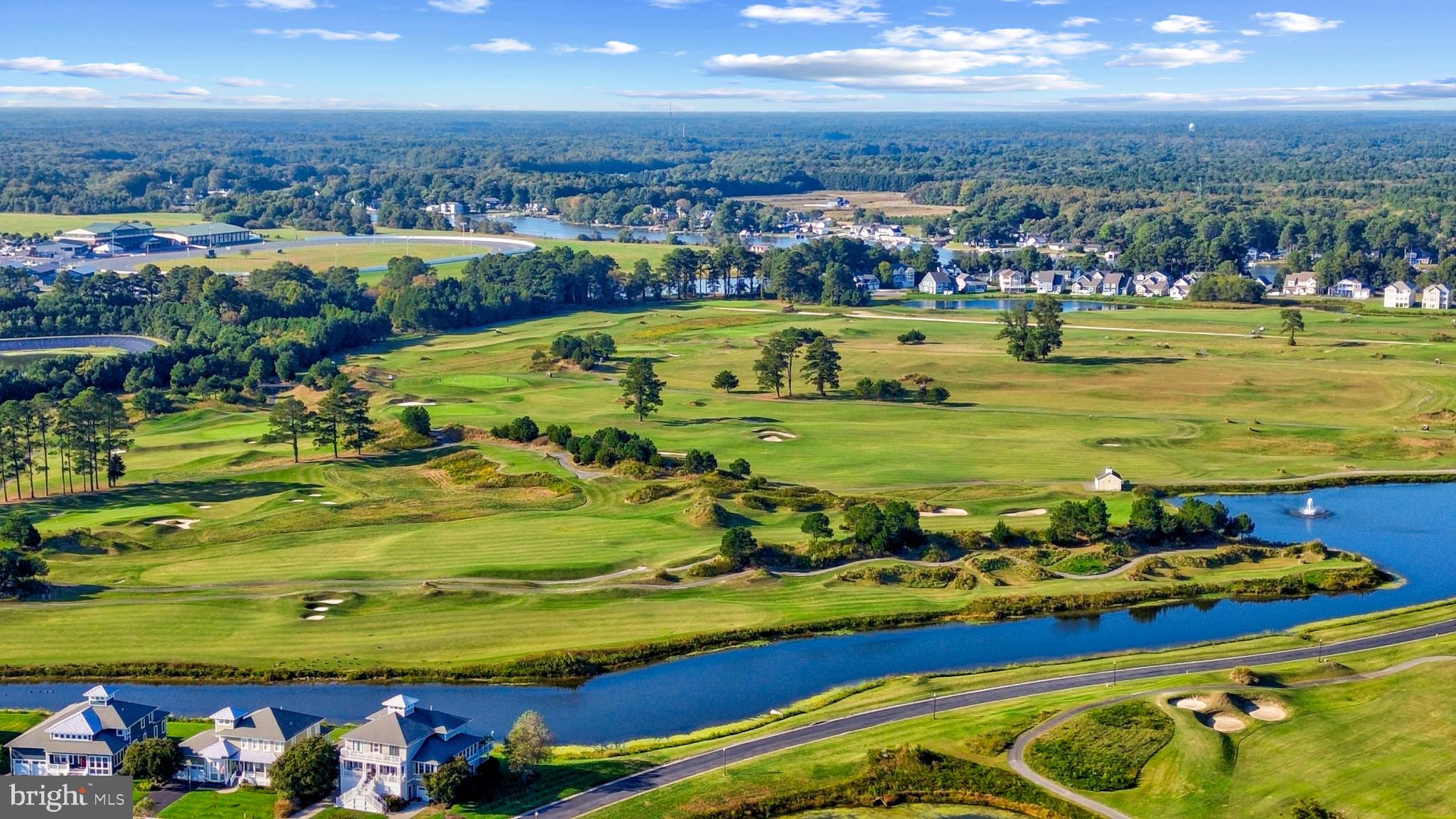 10900 Holystone LANE Unit: 304