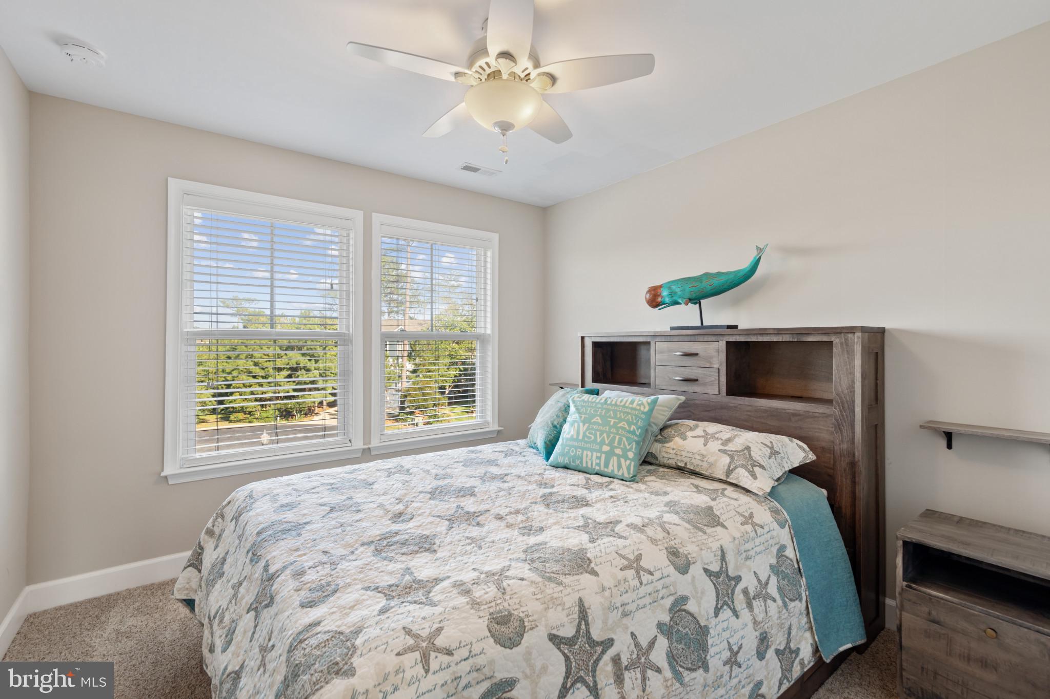 10900 Holystone LANE Unit: 304