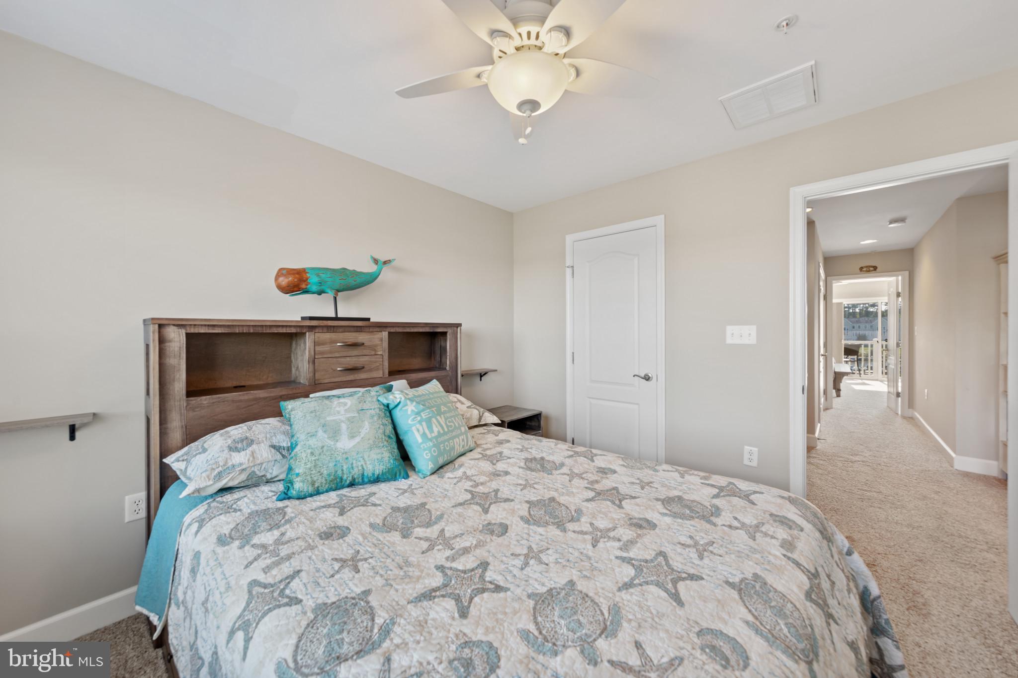 10900 Holystone LANE Unit: 304