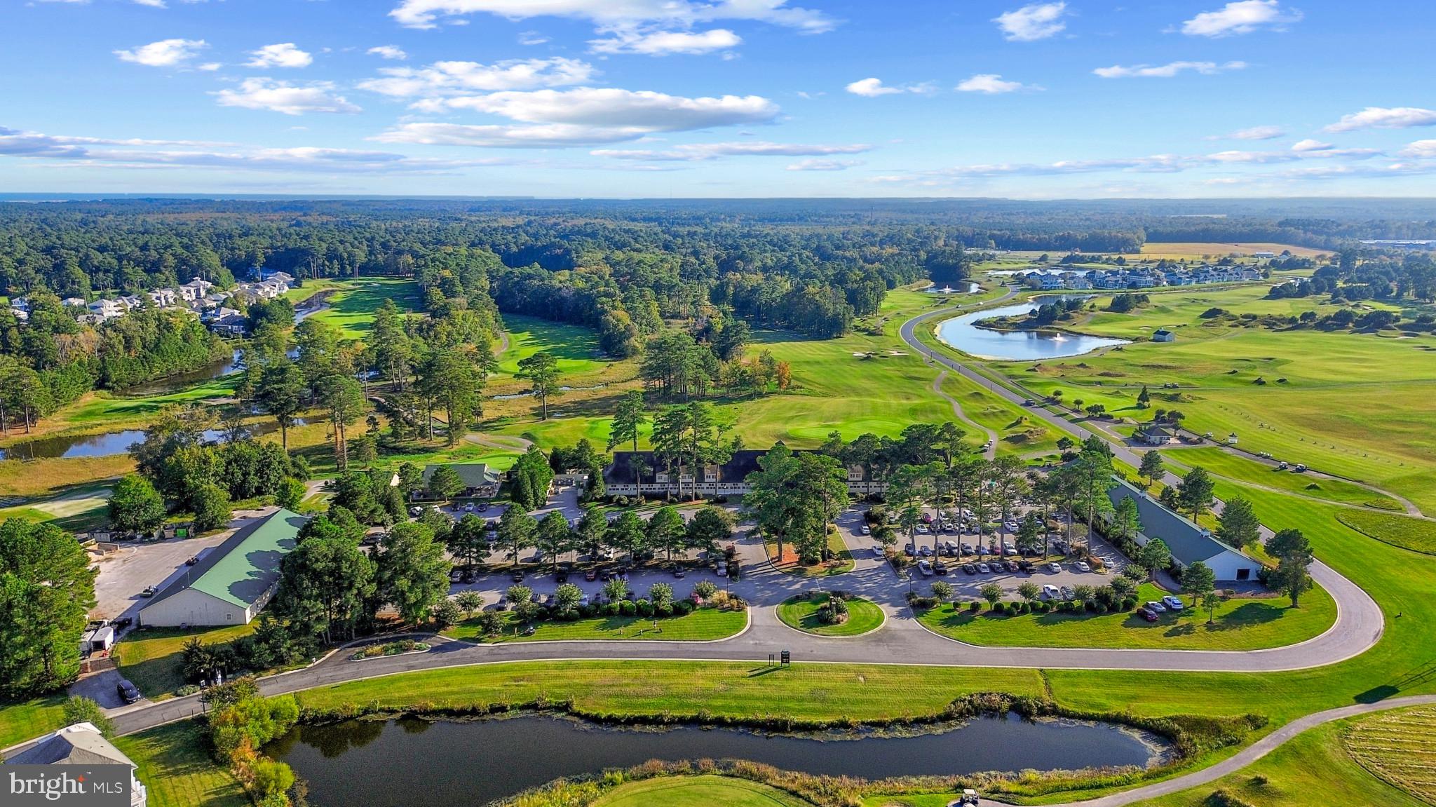 10900 Holystone LANE Unit: 304