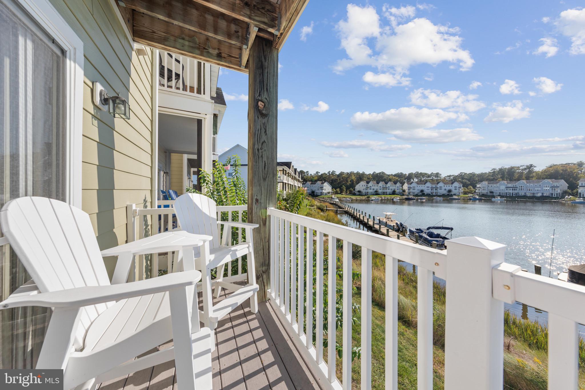 10900 Holystone LANE Unit: 304