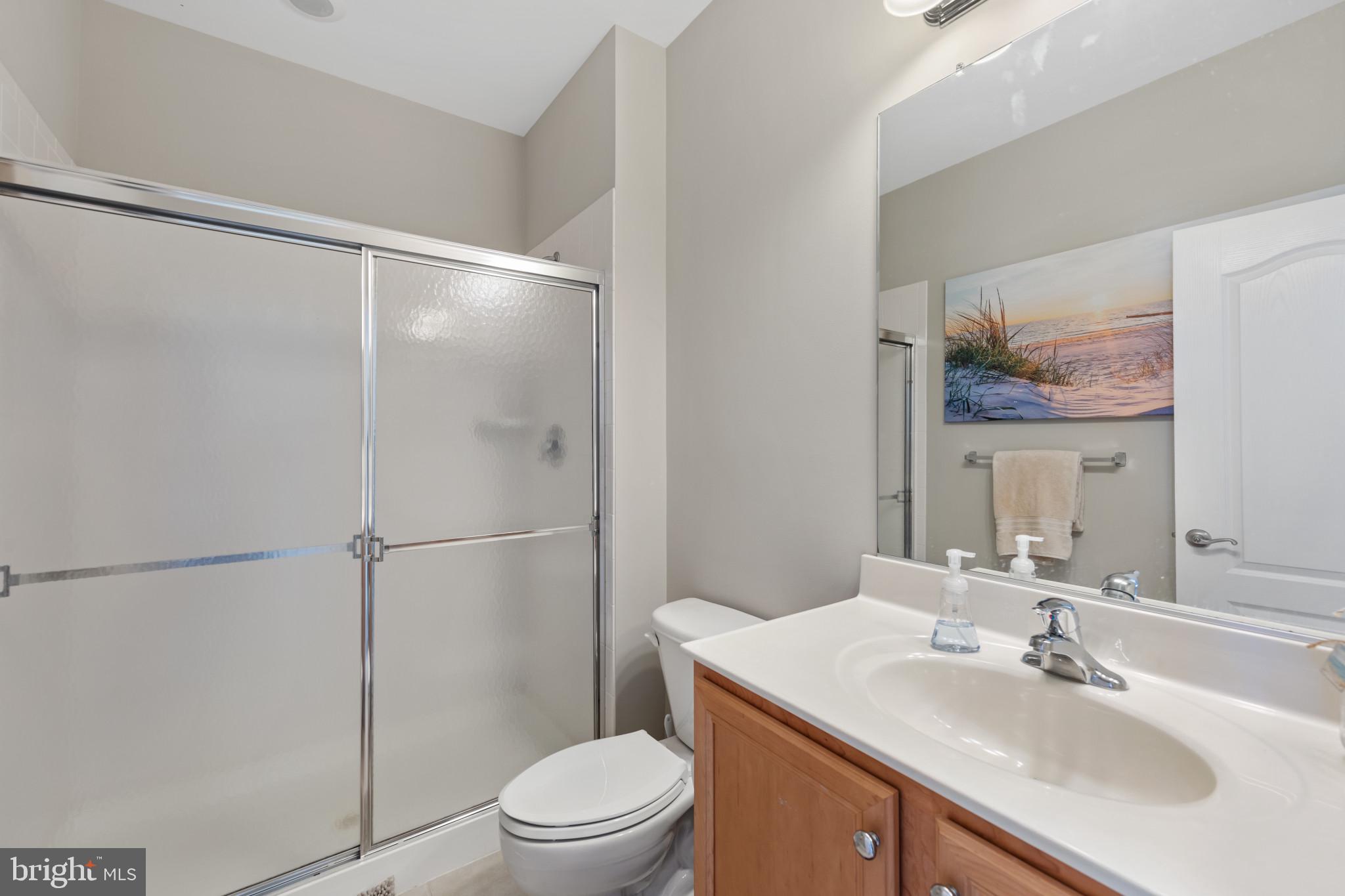 10900 Holystone LANE Unit: 304