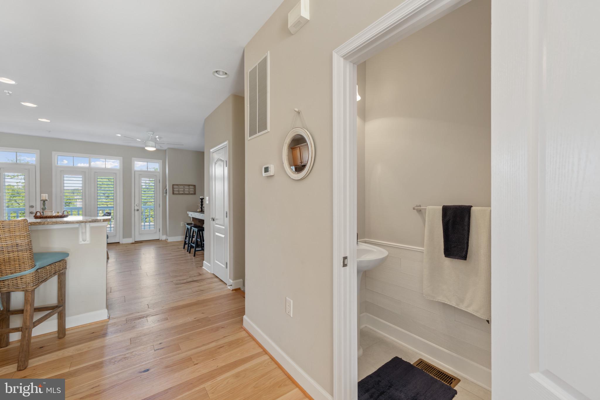 10900 Holystone LANE Unit: 304