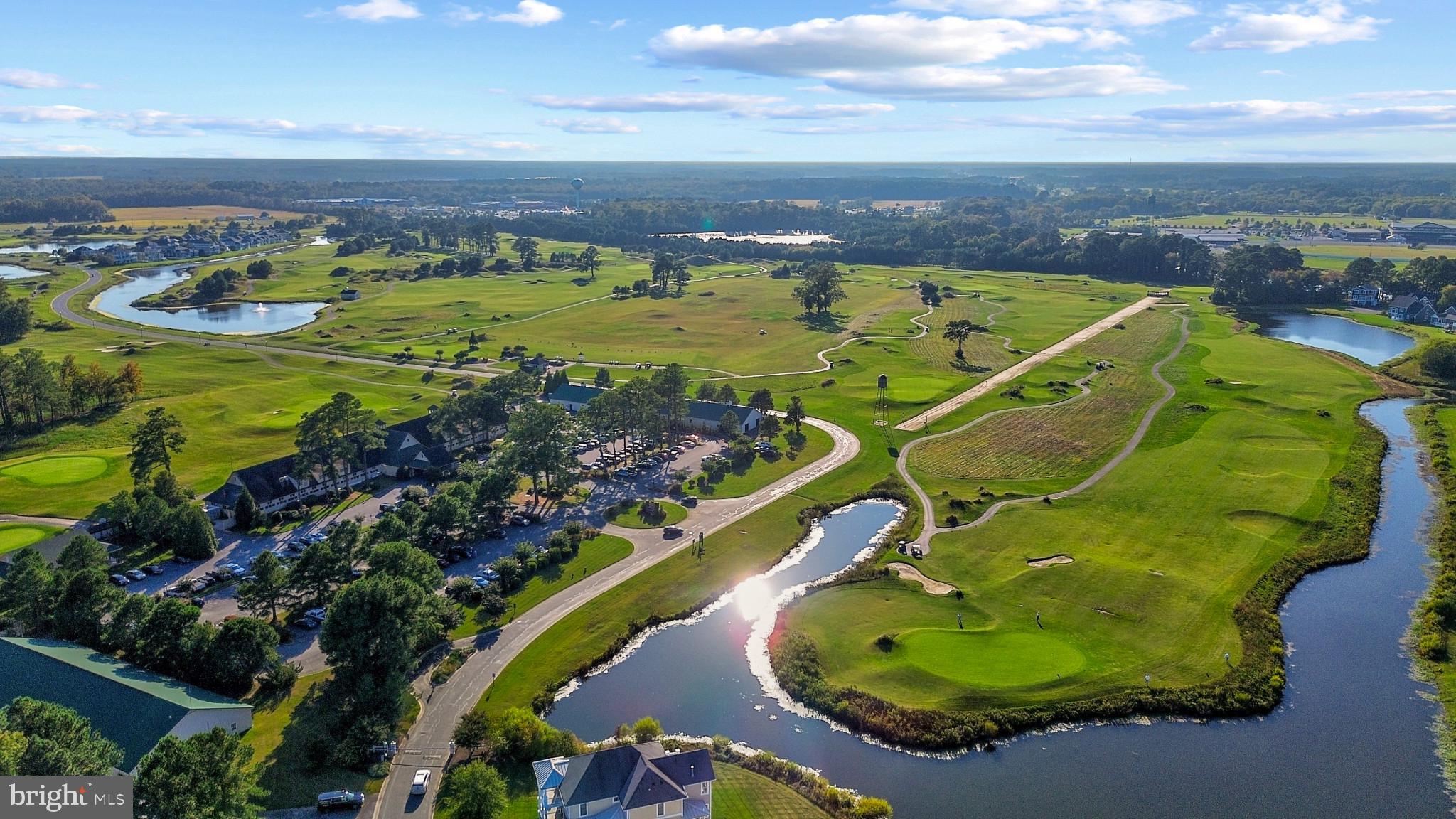 10900 Holystone LANE Unit: 304