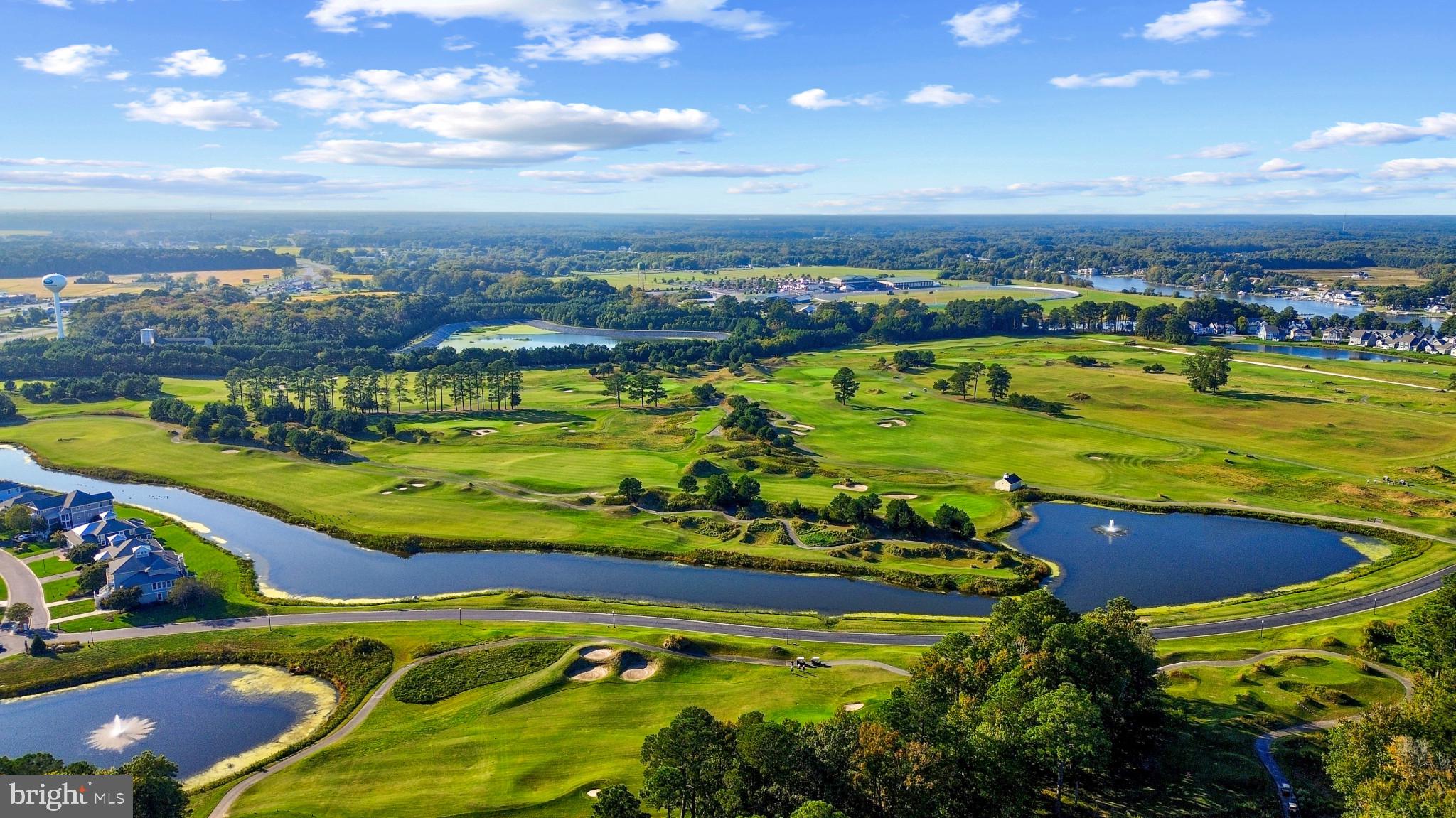 10900 Holystone LANE Unit: 304