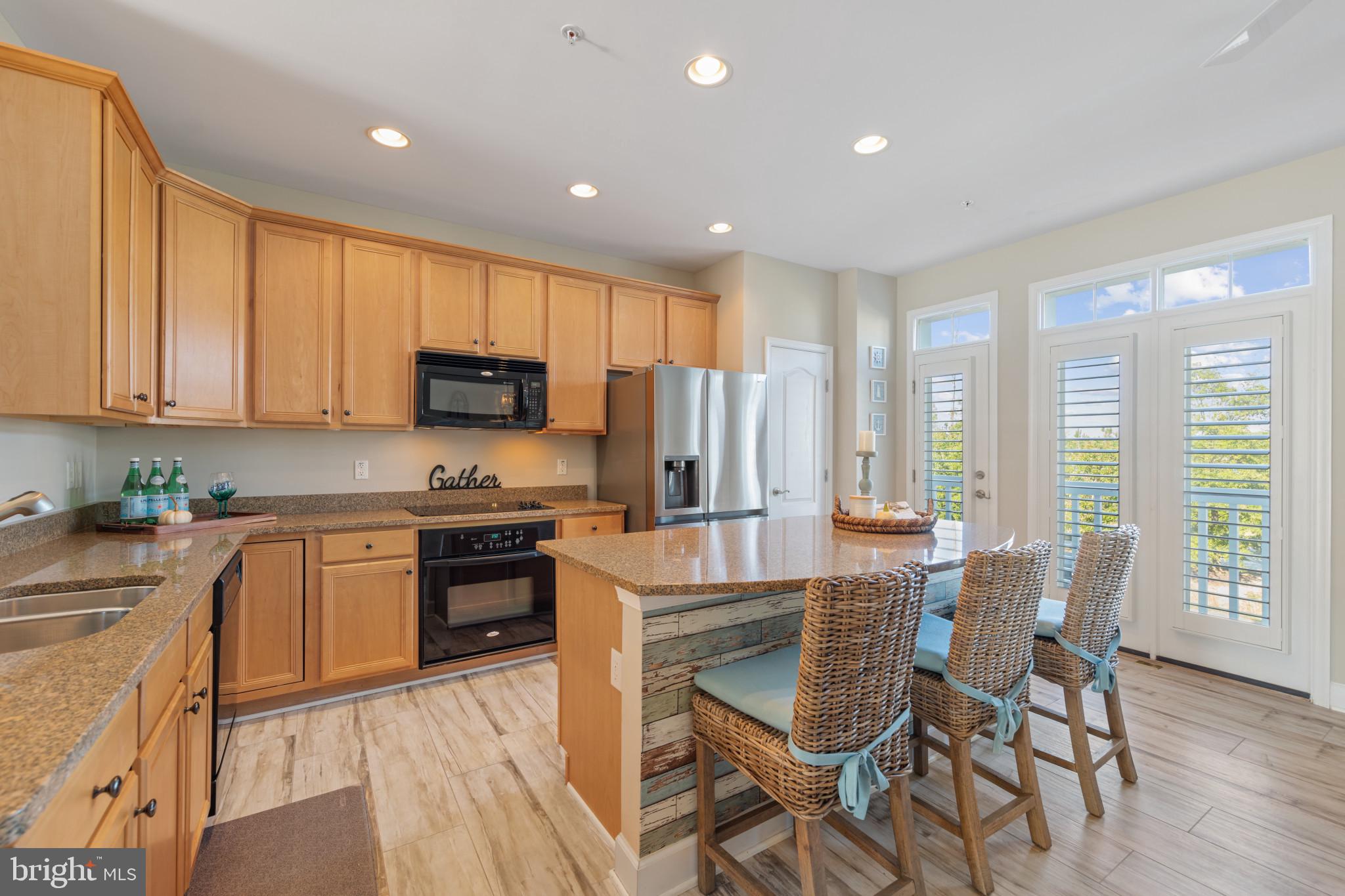 10900 Holystone LANE Unit: 304