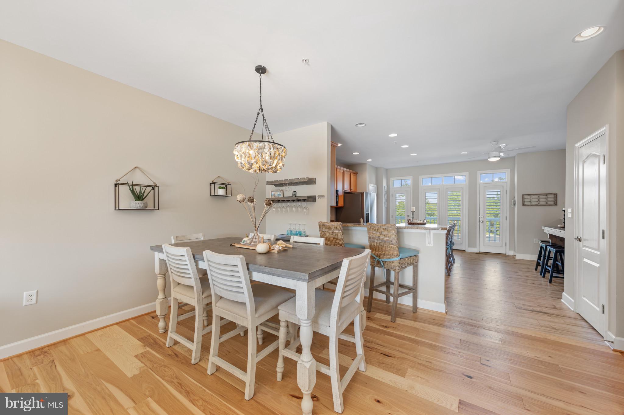 10900 Holystone LANE Unit: 304