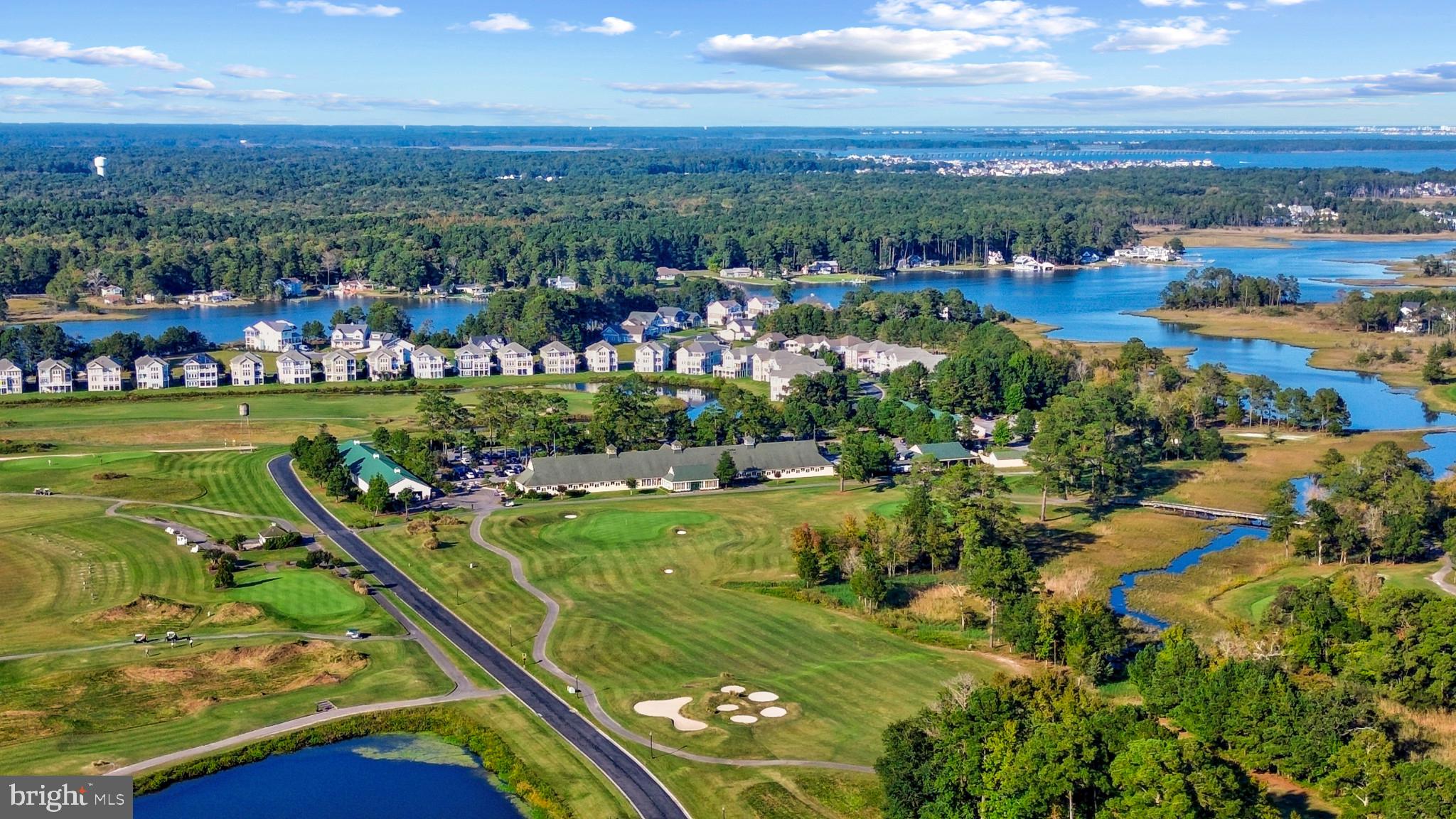 10900 Holystone LANE Unit: 304