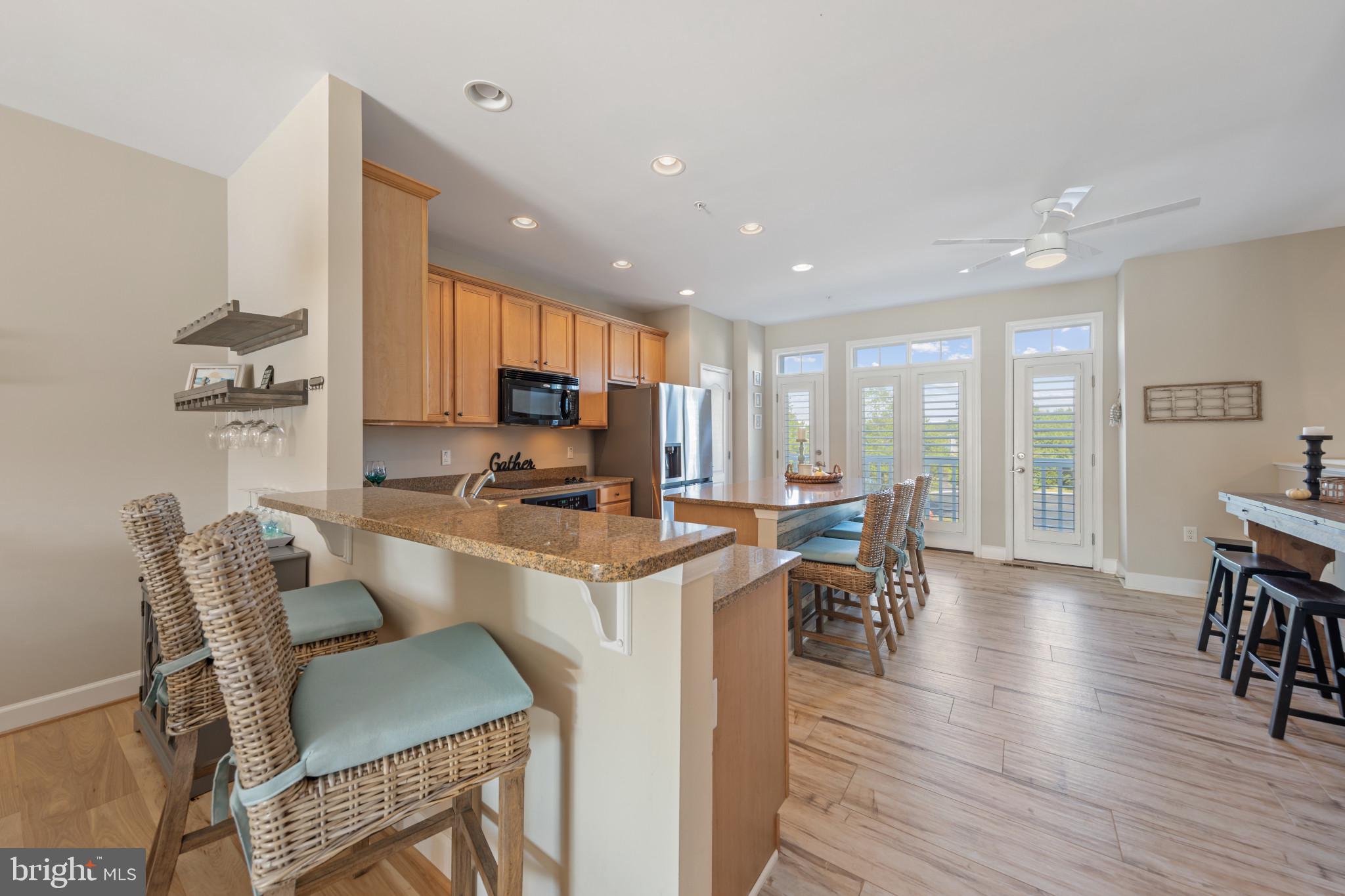 10900 Holystone LANE Unit: 304