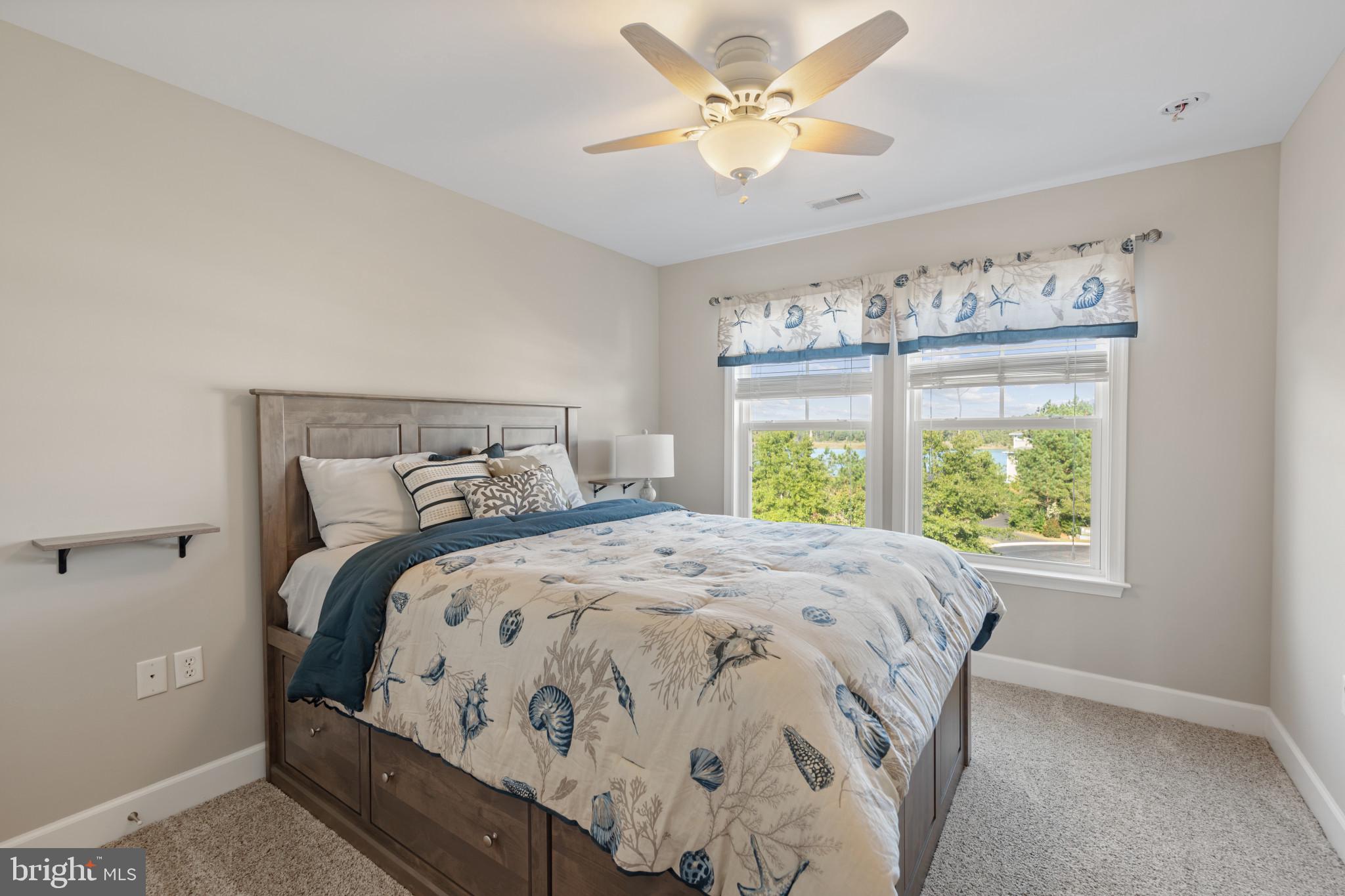 10900 Holystone LANE Unit: 304