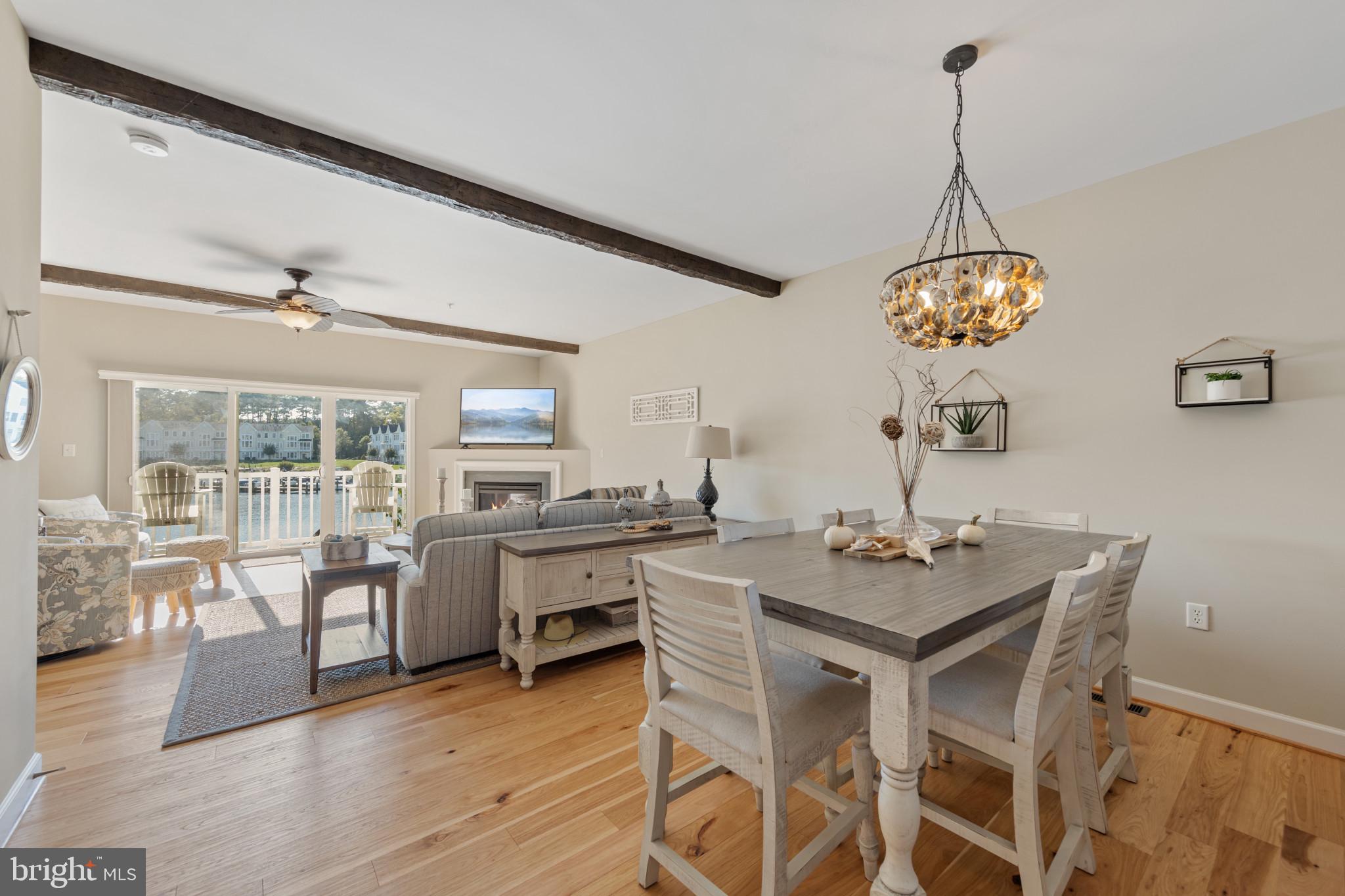 10900 Holystone LANE Unit: 304