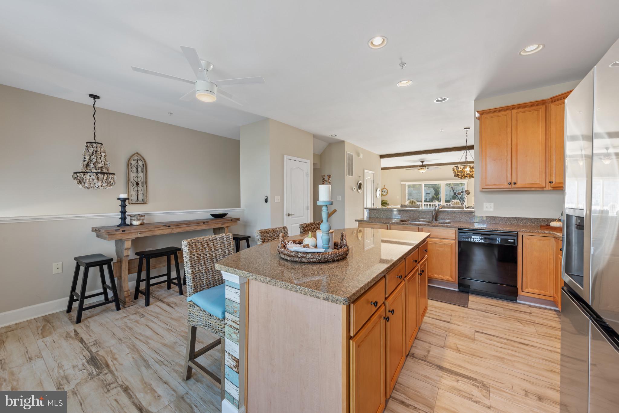 10900 Holystone LANE Unit: 304