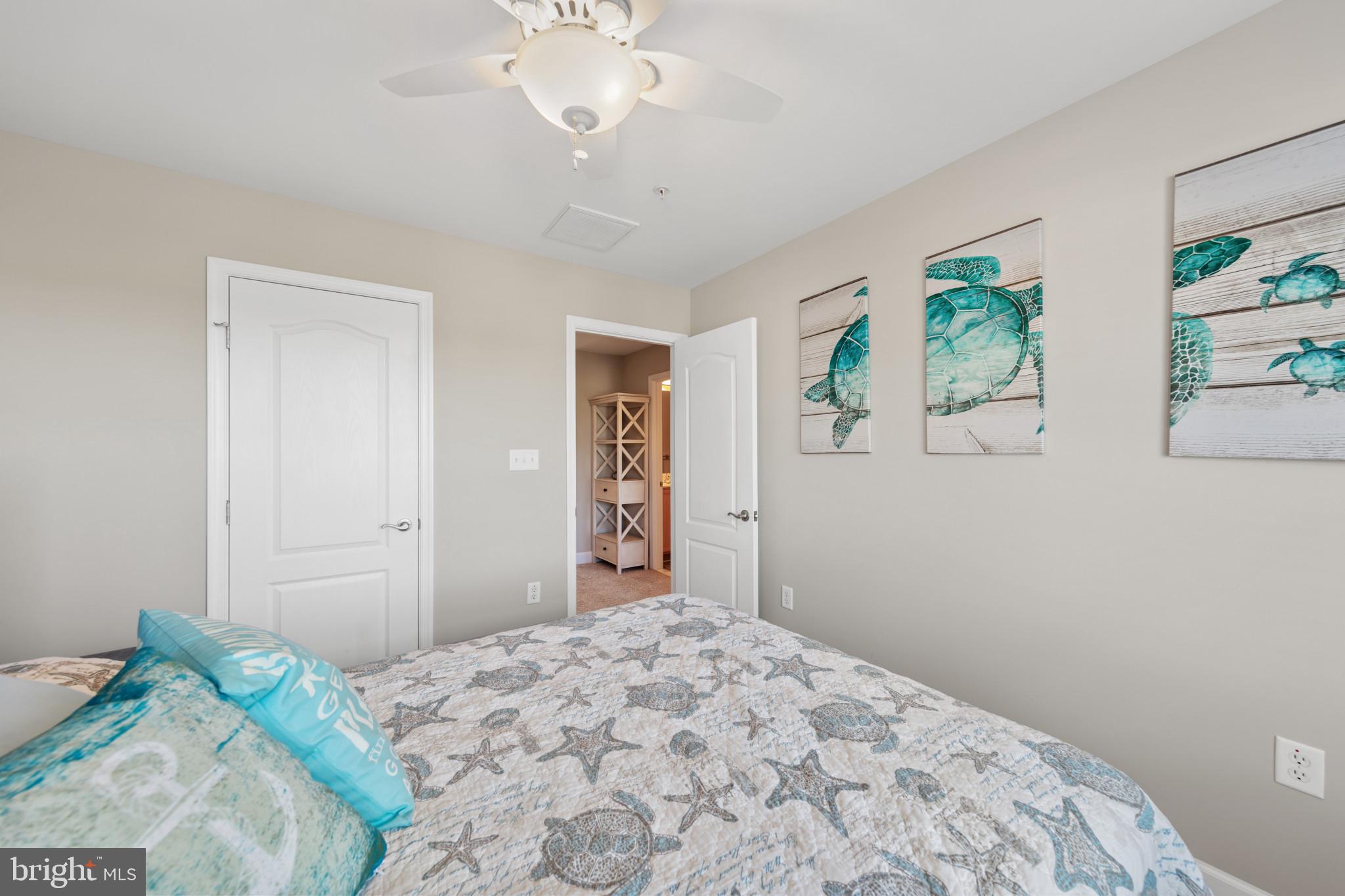 10900 Holystone LANE Unit: 304