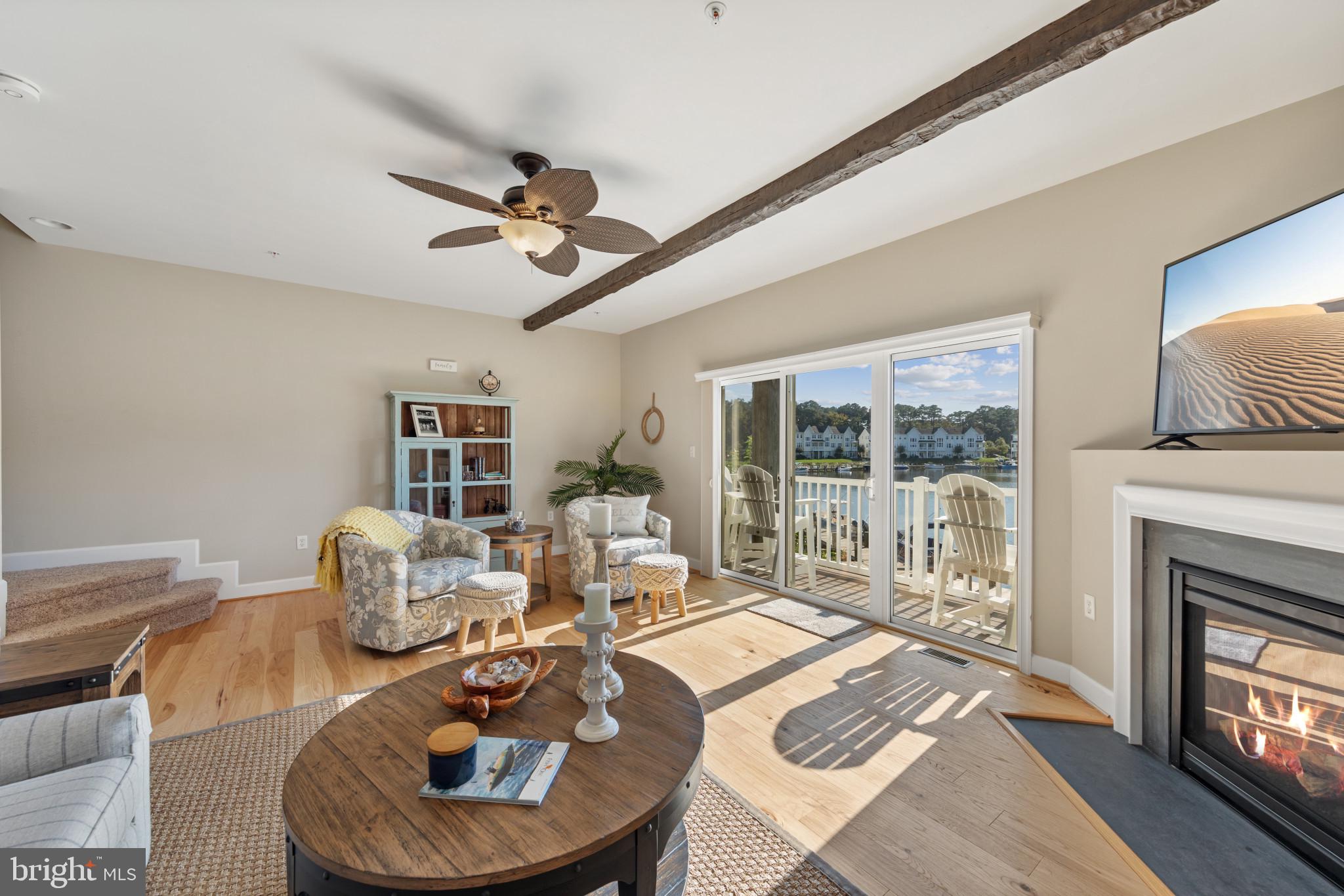 10900 Holystone LANE Unit: 304