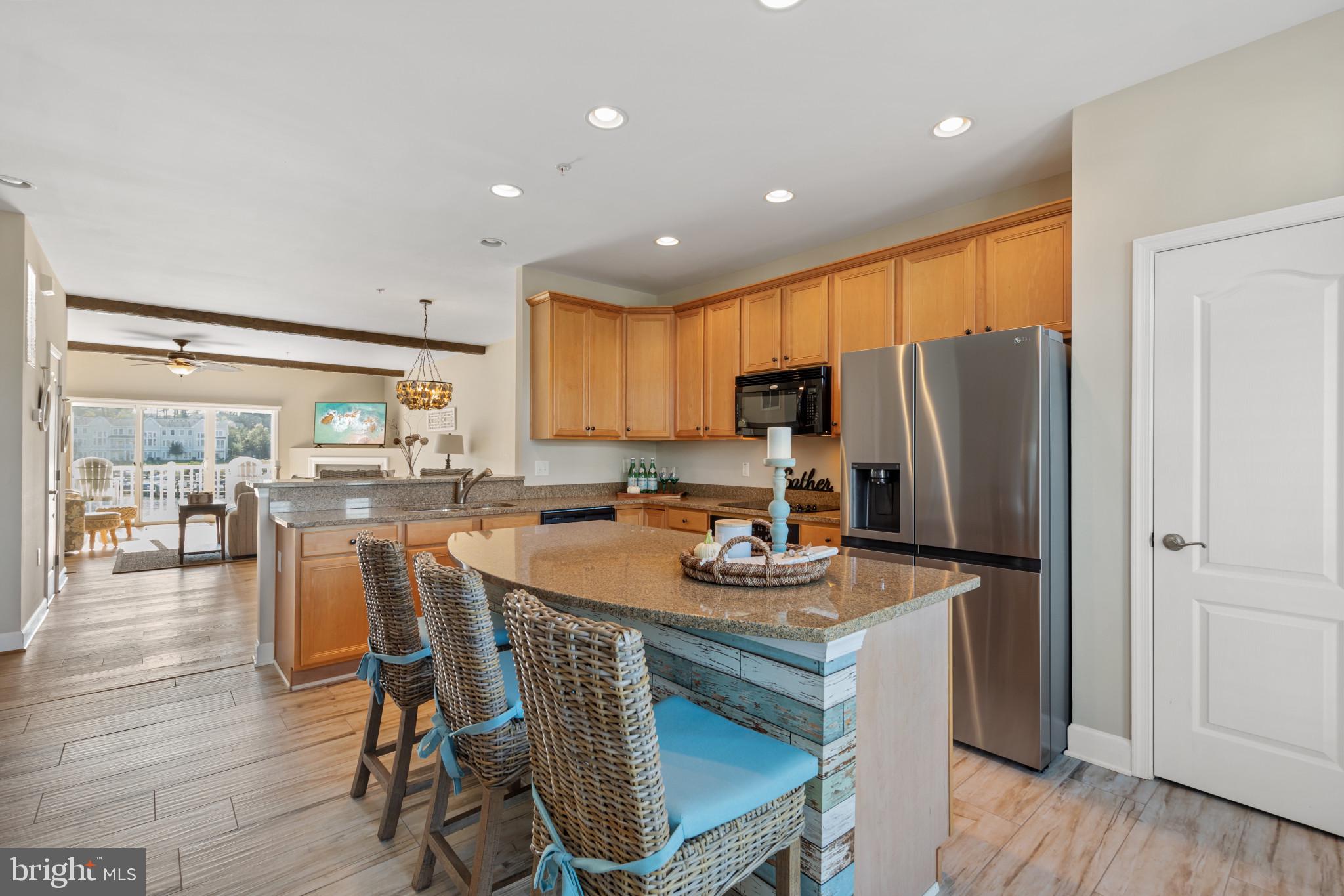 10900 Holystone LANE Unit: 304