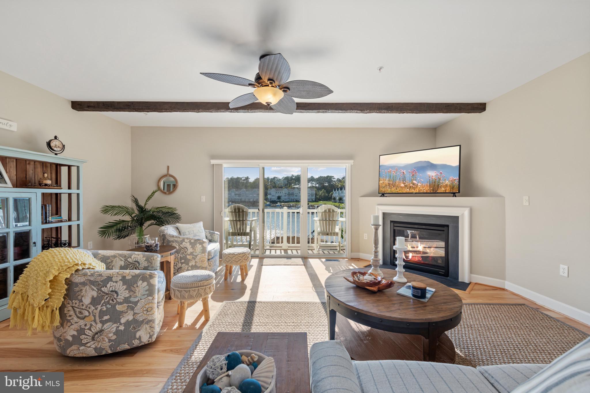 10900 Holystone LANE Unit: 304