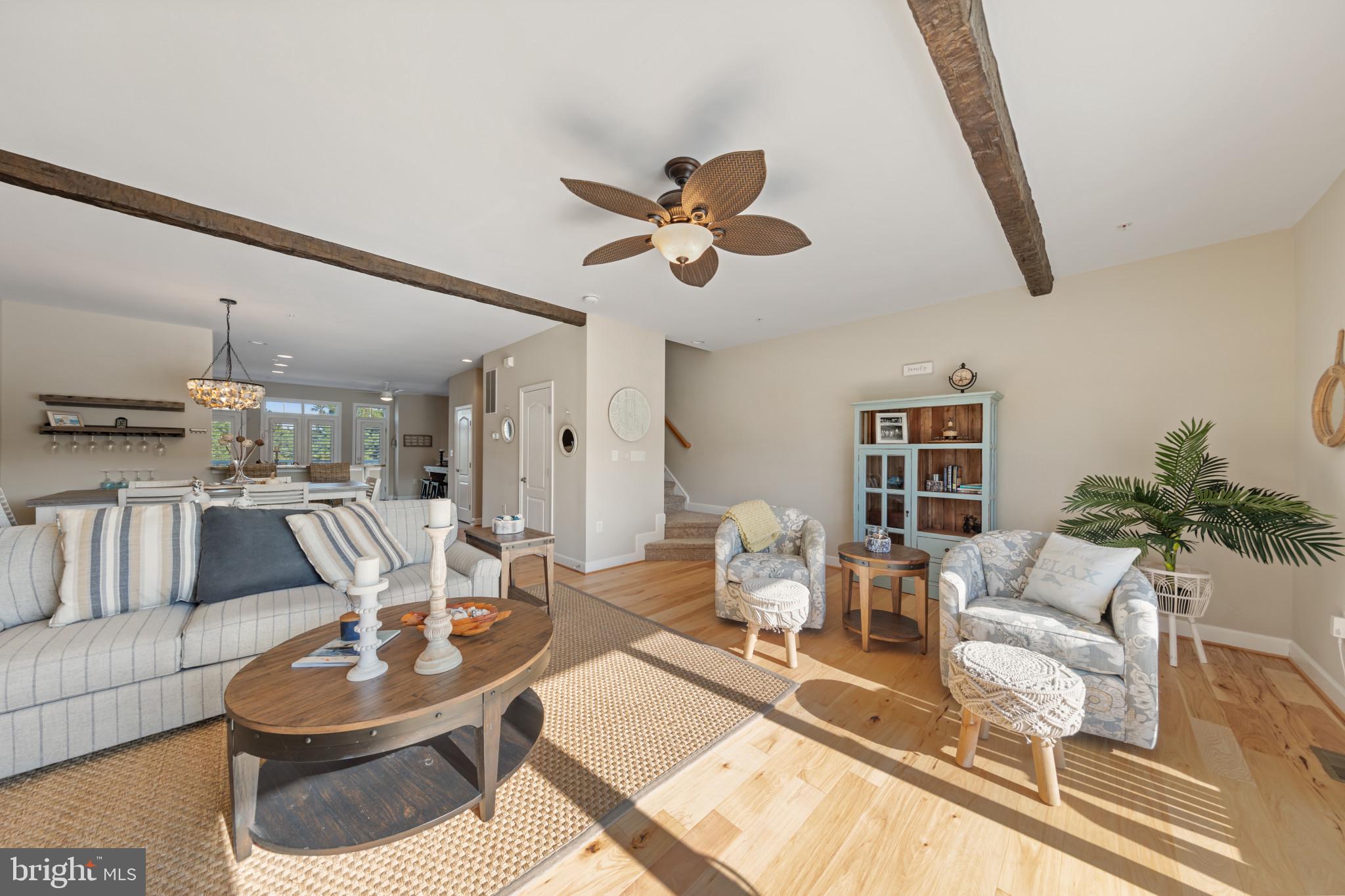 10900 Holystone LANE Unit: 304