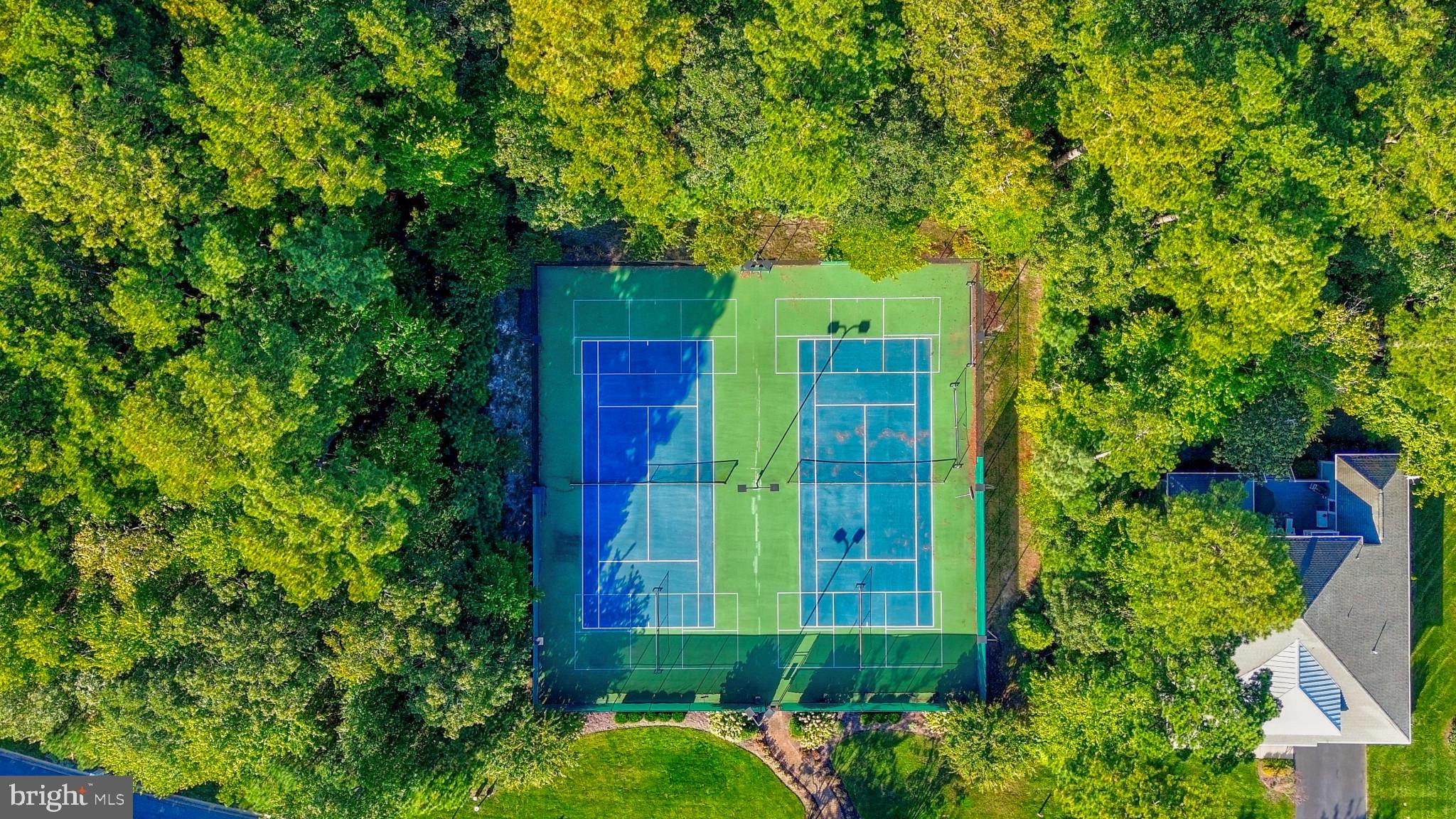 10900 Holystone LANE Unit: 304