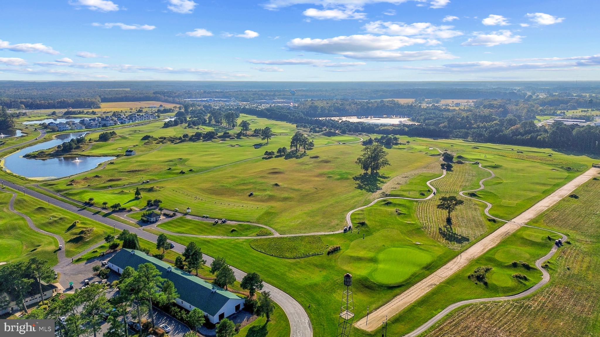 10900 Holystone LANE Unit: 304