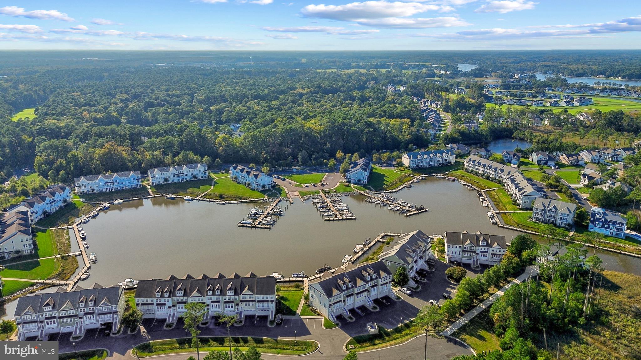 10900 Holystone LANE Unit: 304