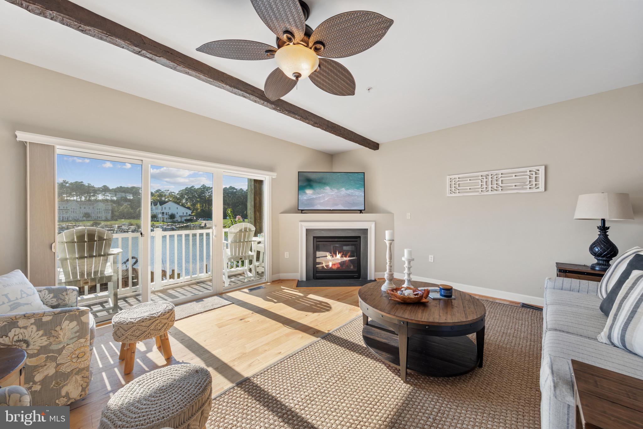 10900 Holystone LANE Unit: 304