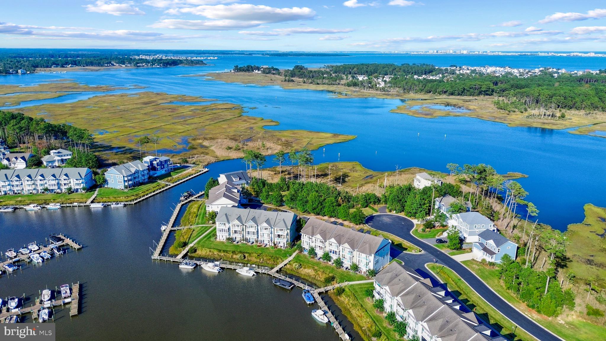 10900 Holystone LANE Unit: 304