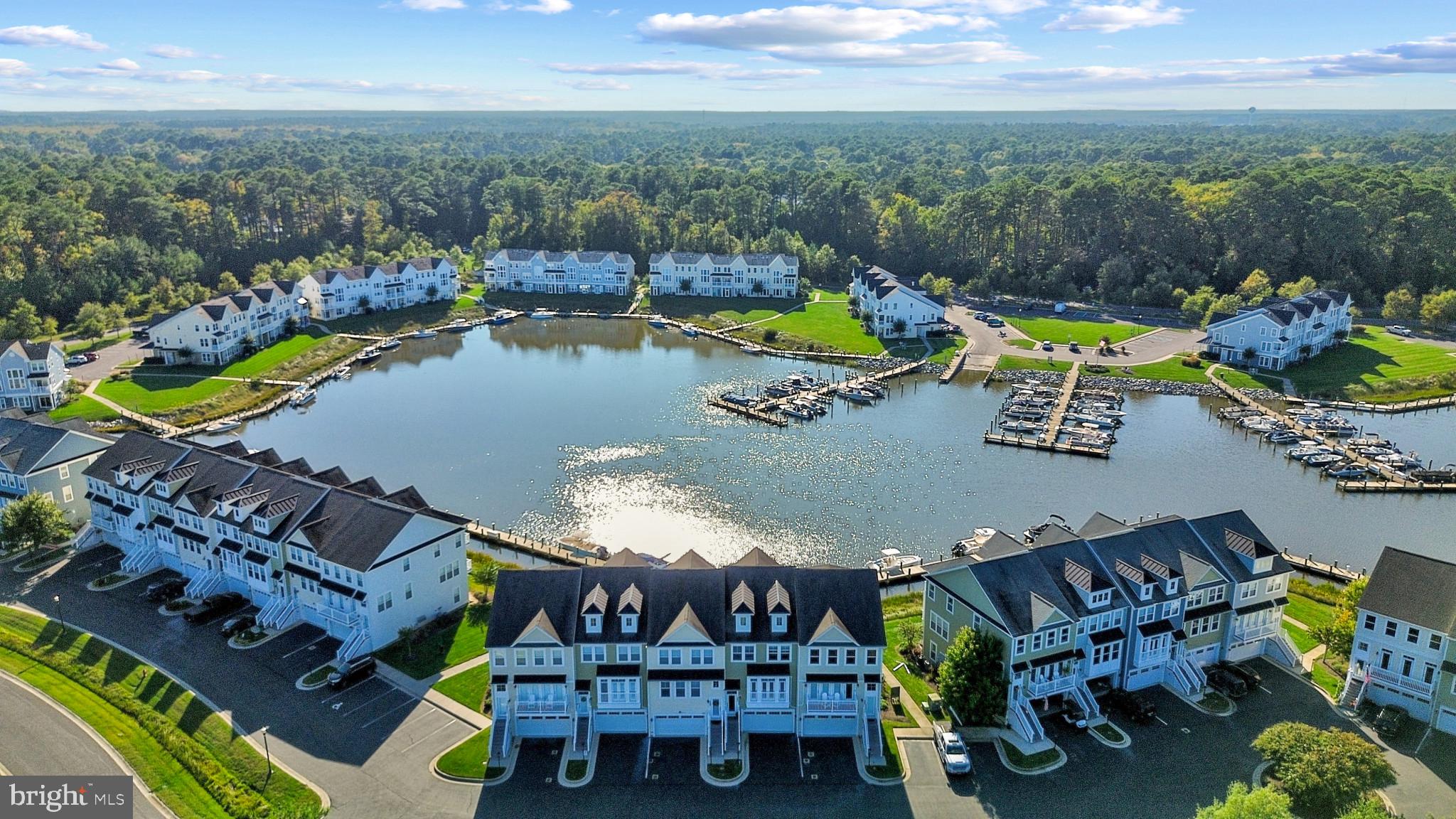 10900 Holystone LANE Unit: 304