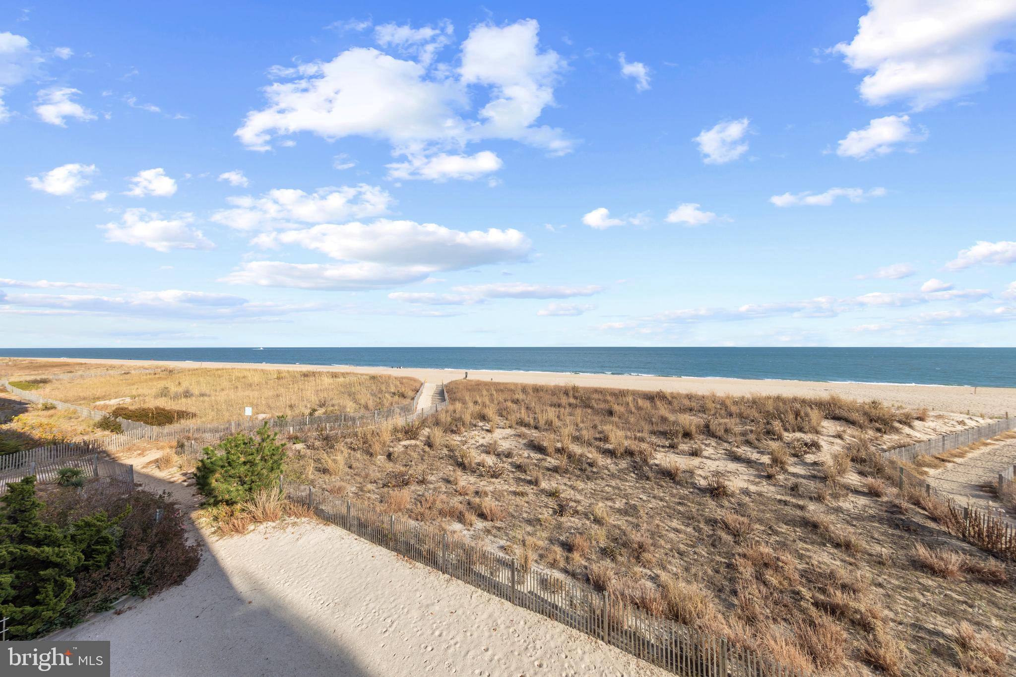 6007 Atlantic AVENUE Unit: 302