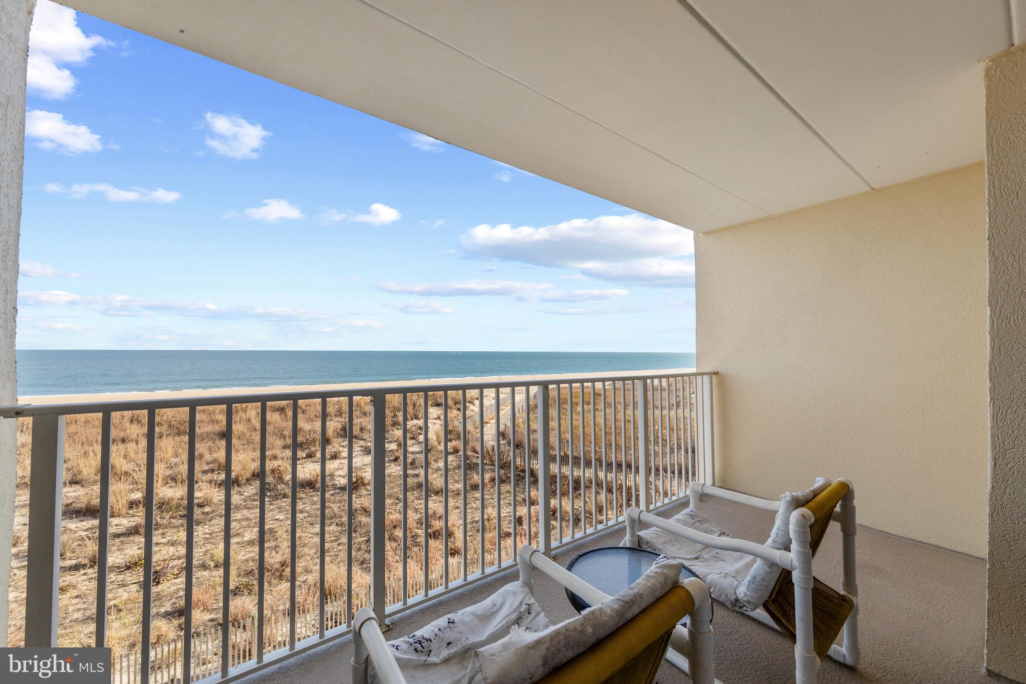 6007 Atlantic AVENUE Unit: 302