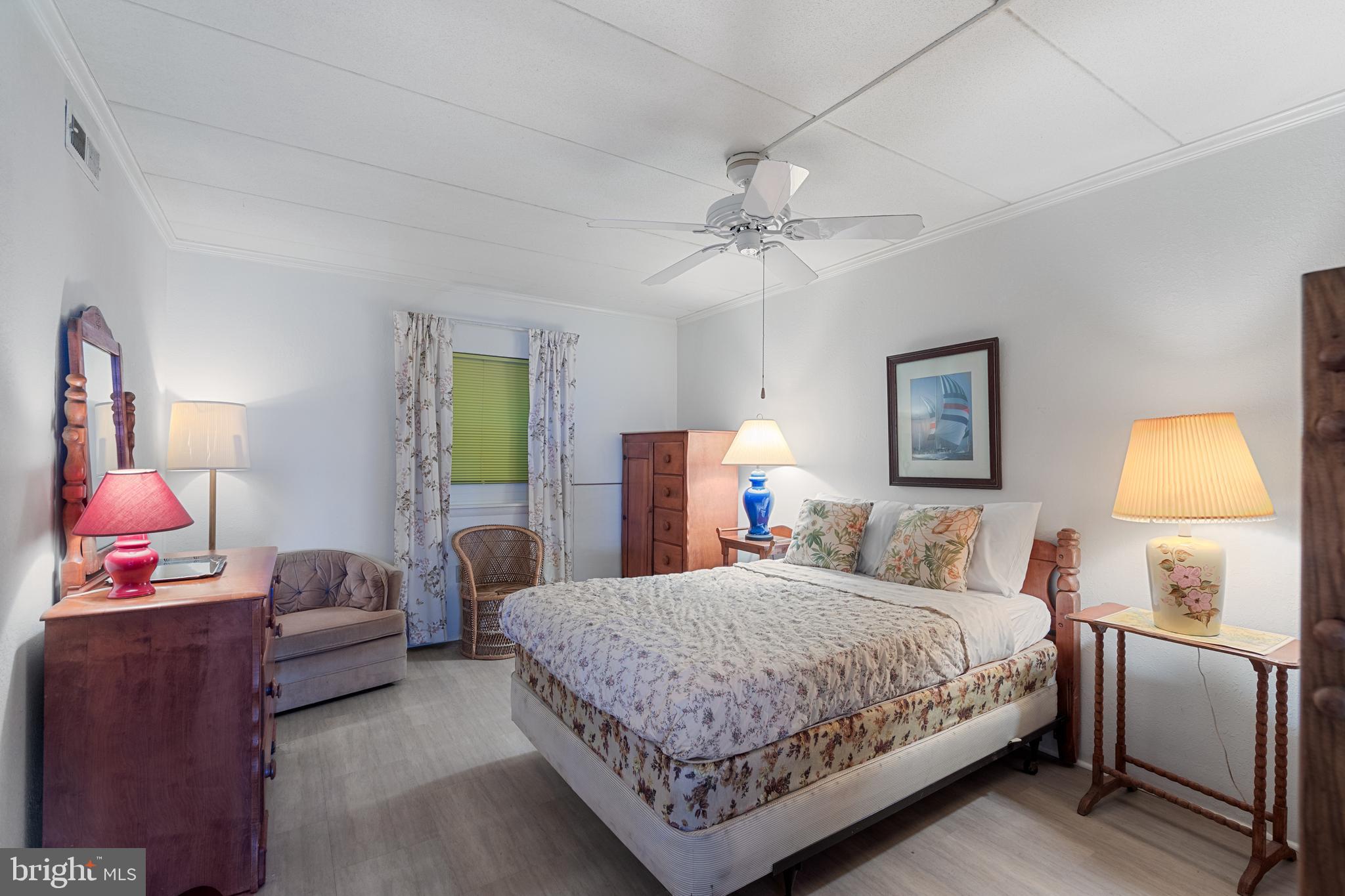 6007 Atlantic AVENUE Unit: 302