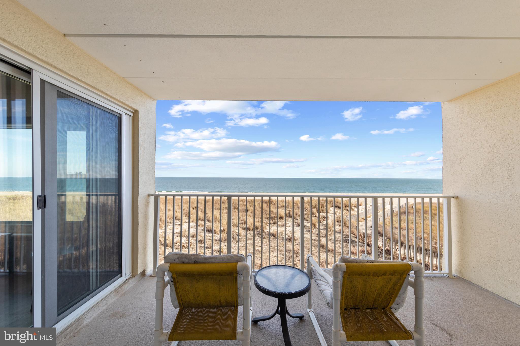 6007 Atlantic AVENUE Unit: 302