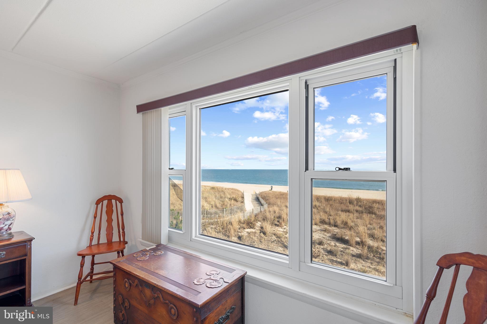 6007 Atlantic AVENUE Unit: 302