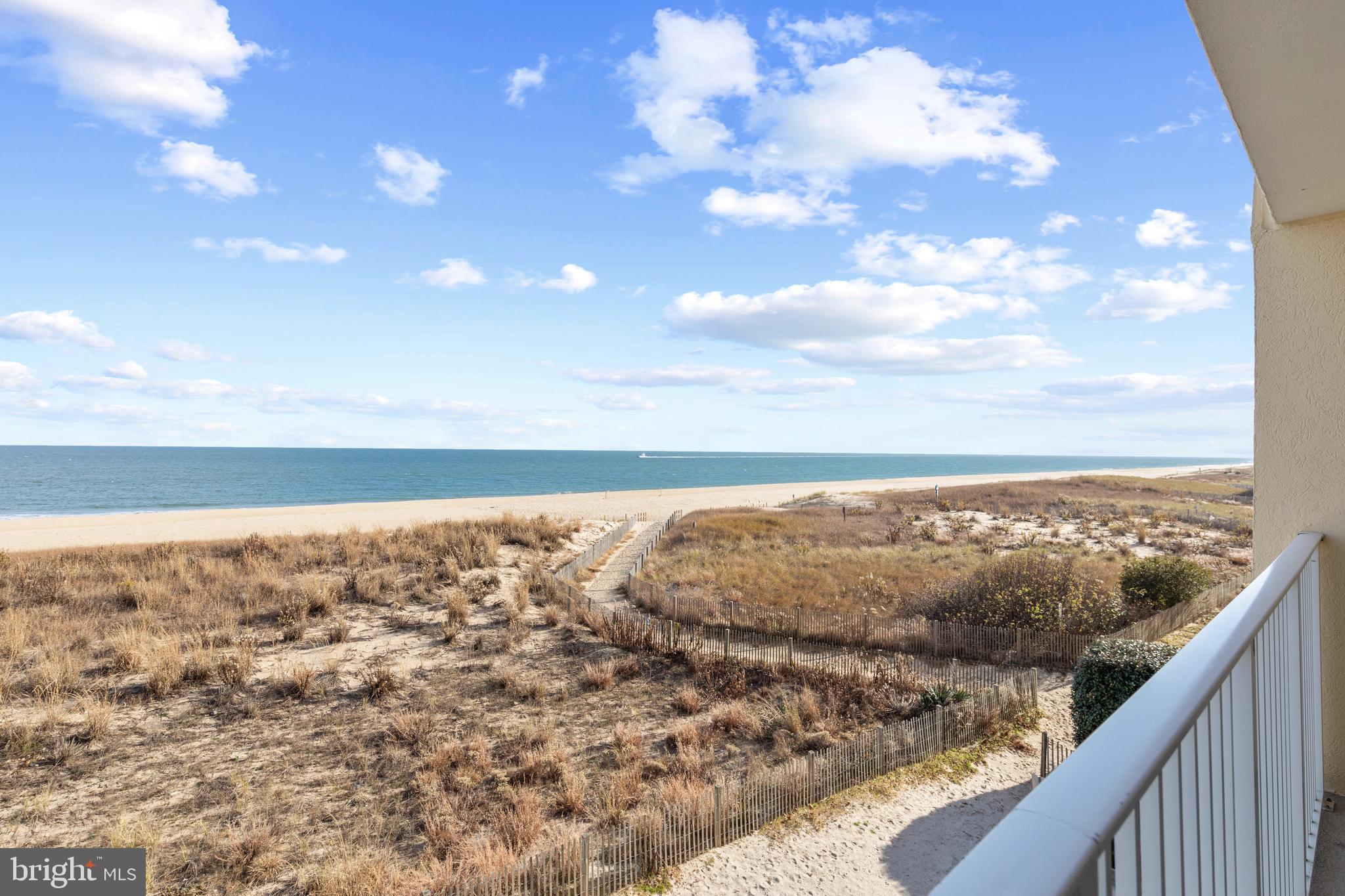 6007 Atlantic AVENUE Unit: 302