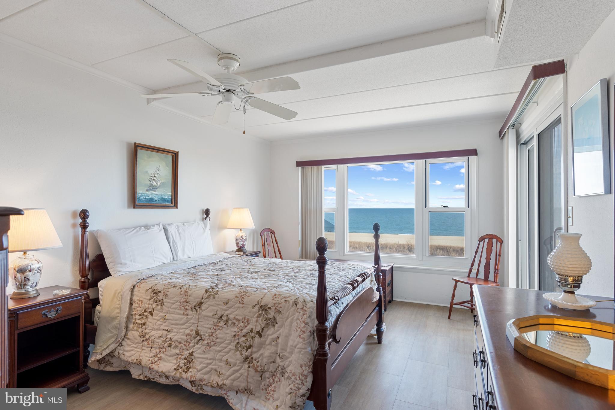 6007 Atlantic AVENUE Unit: 302