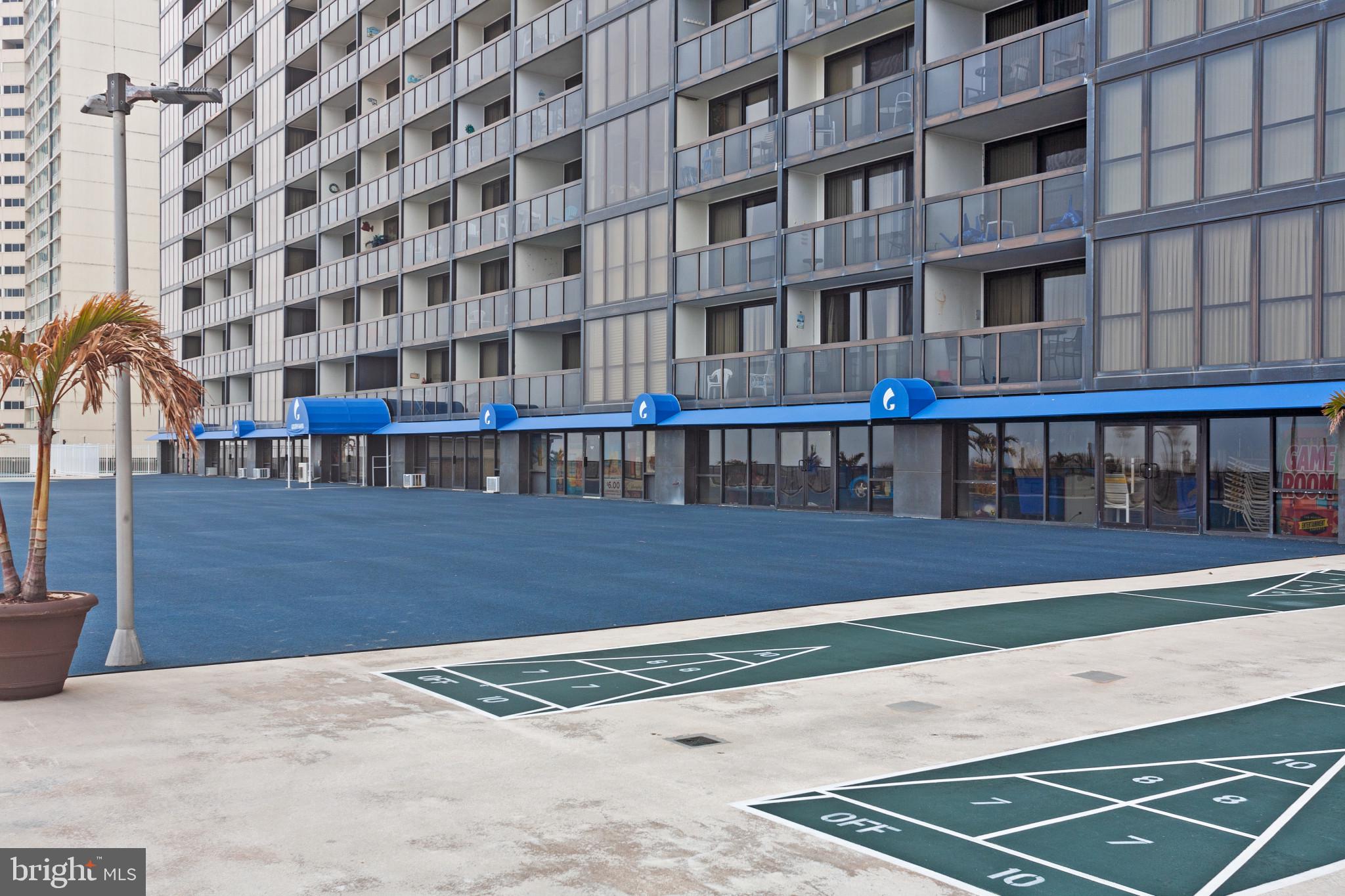 10900 Coastal Hwy #803